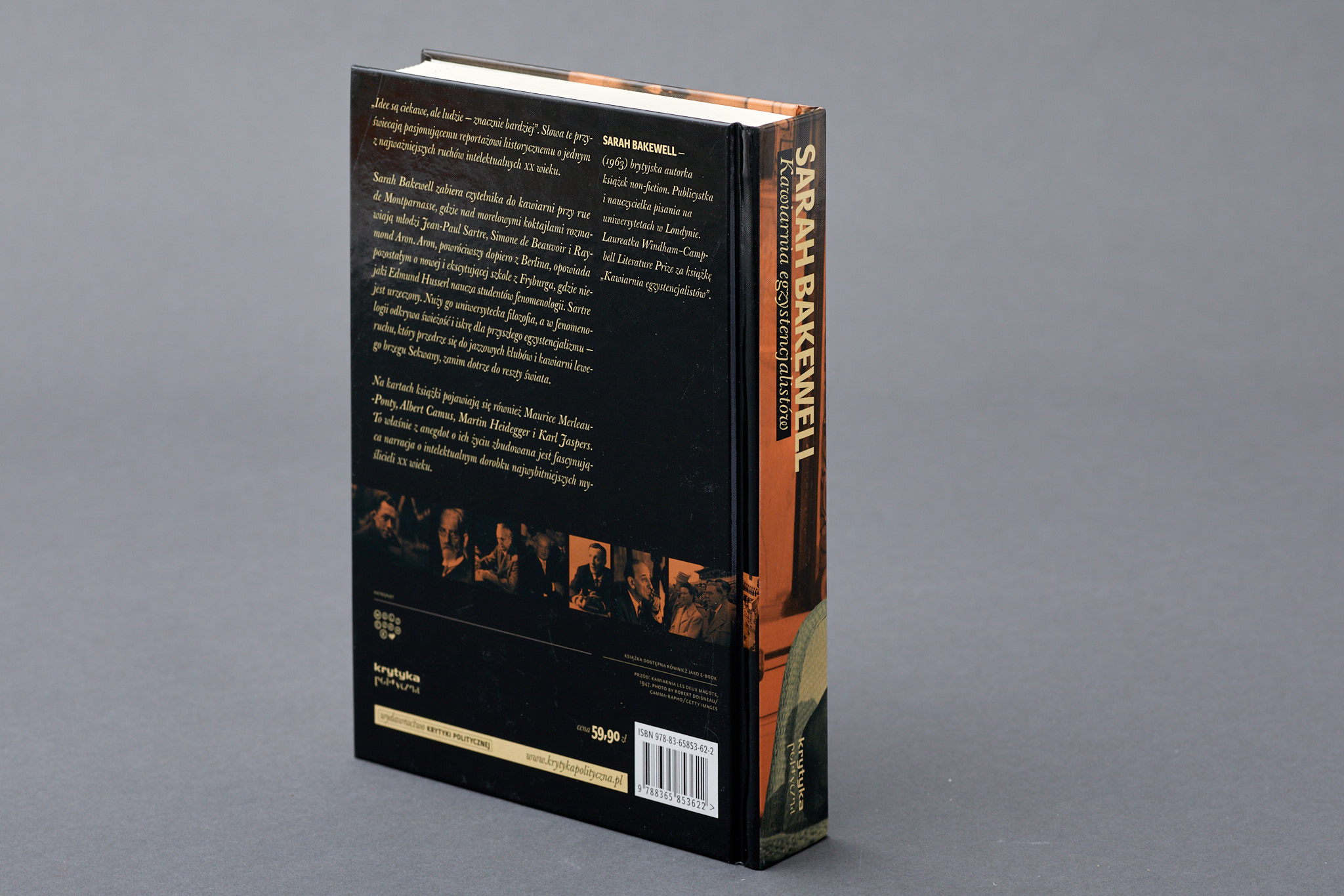 Historyczna_M__54A3468