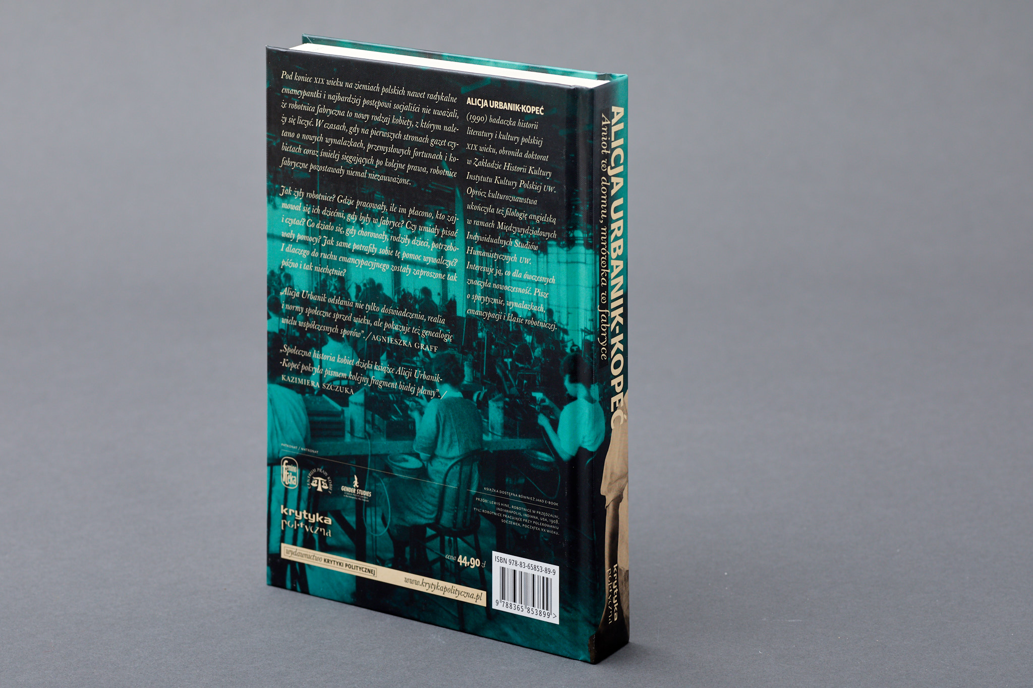 Historyczna_M__54A3469