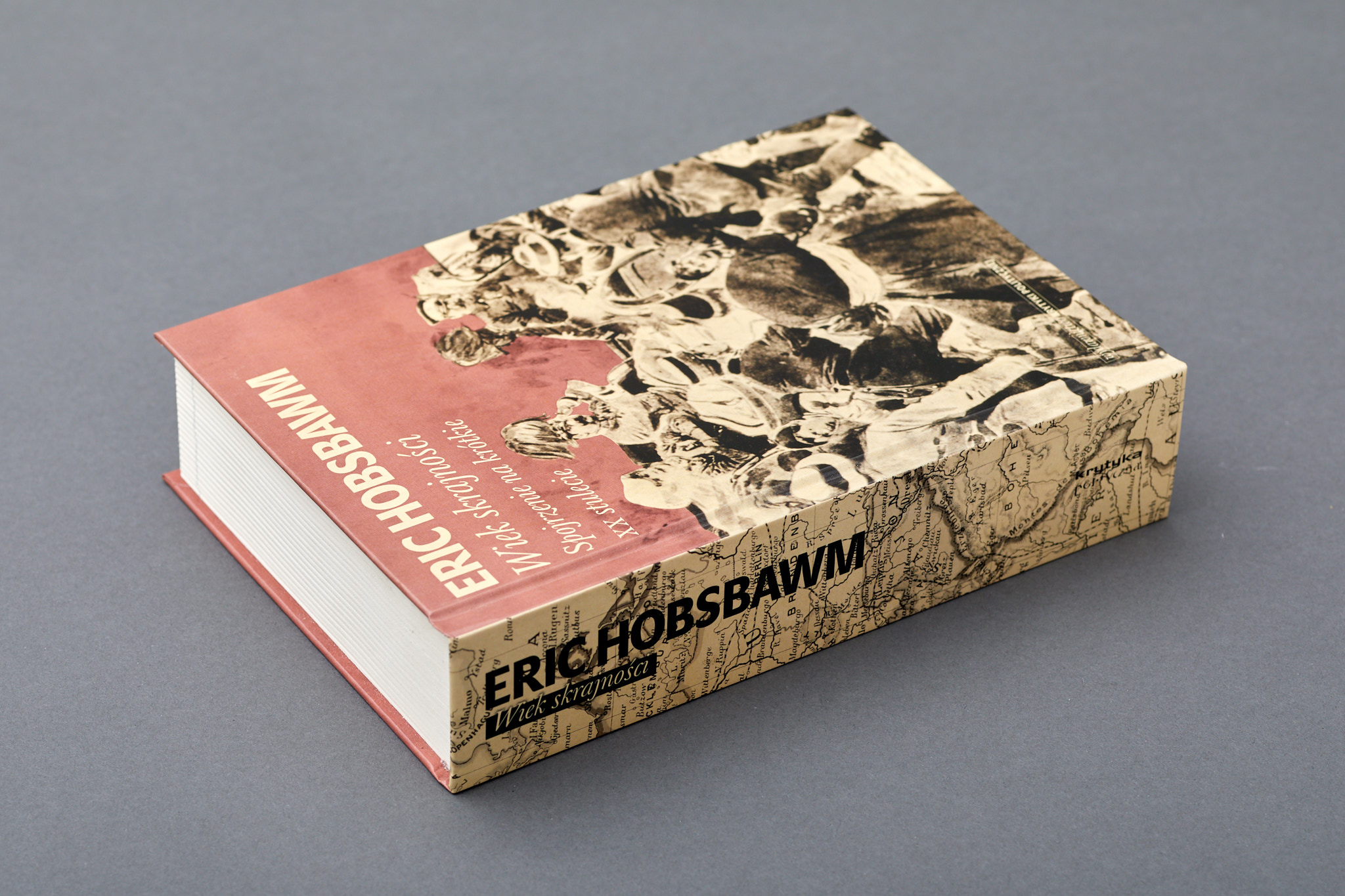 Historyczna_M__54A3473