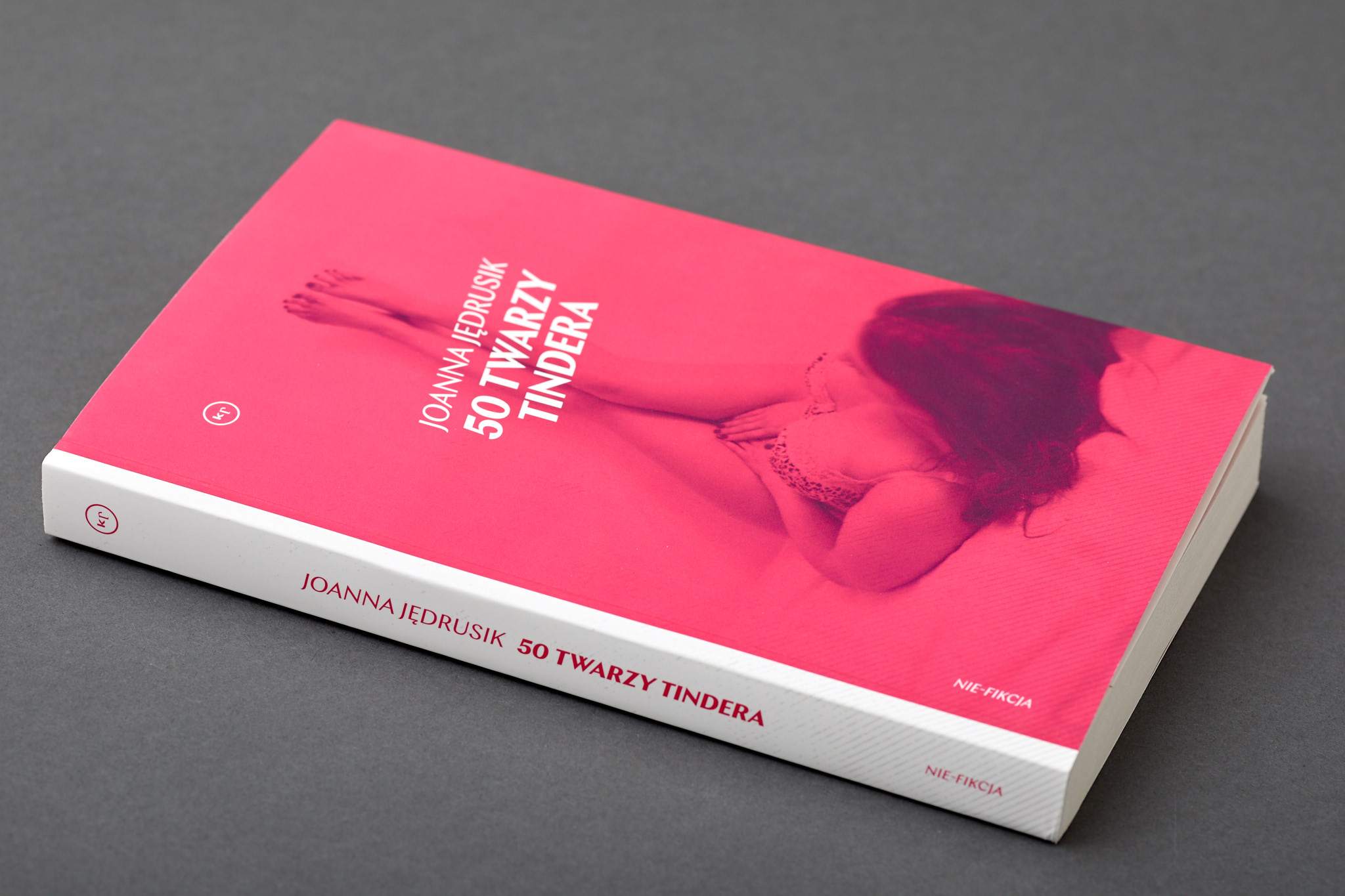 Jedrusik_BB_M__54A3721