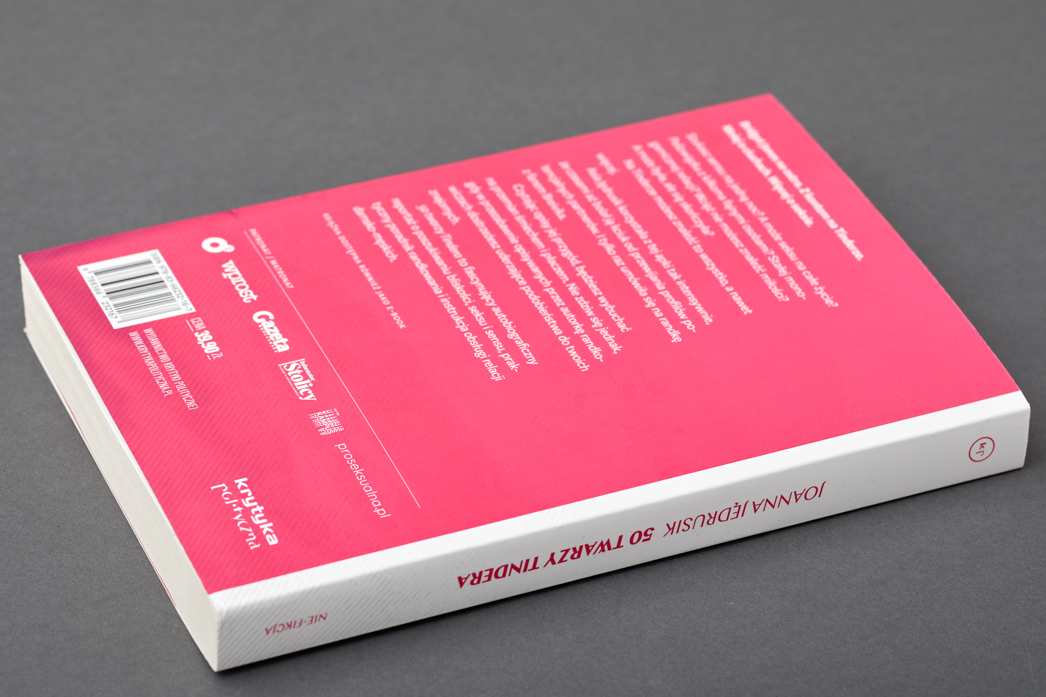 Jedrusik_BB_M__54A3722