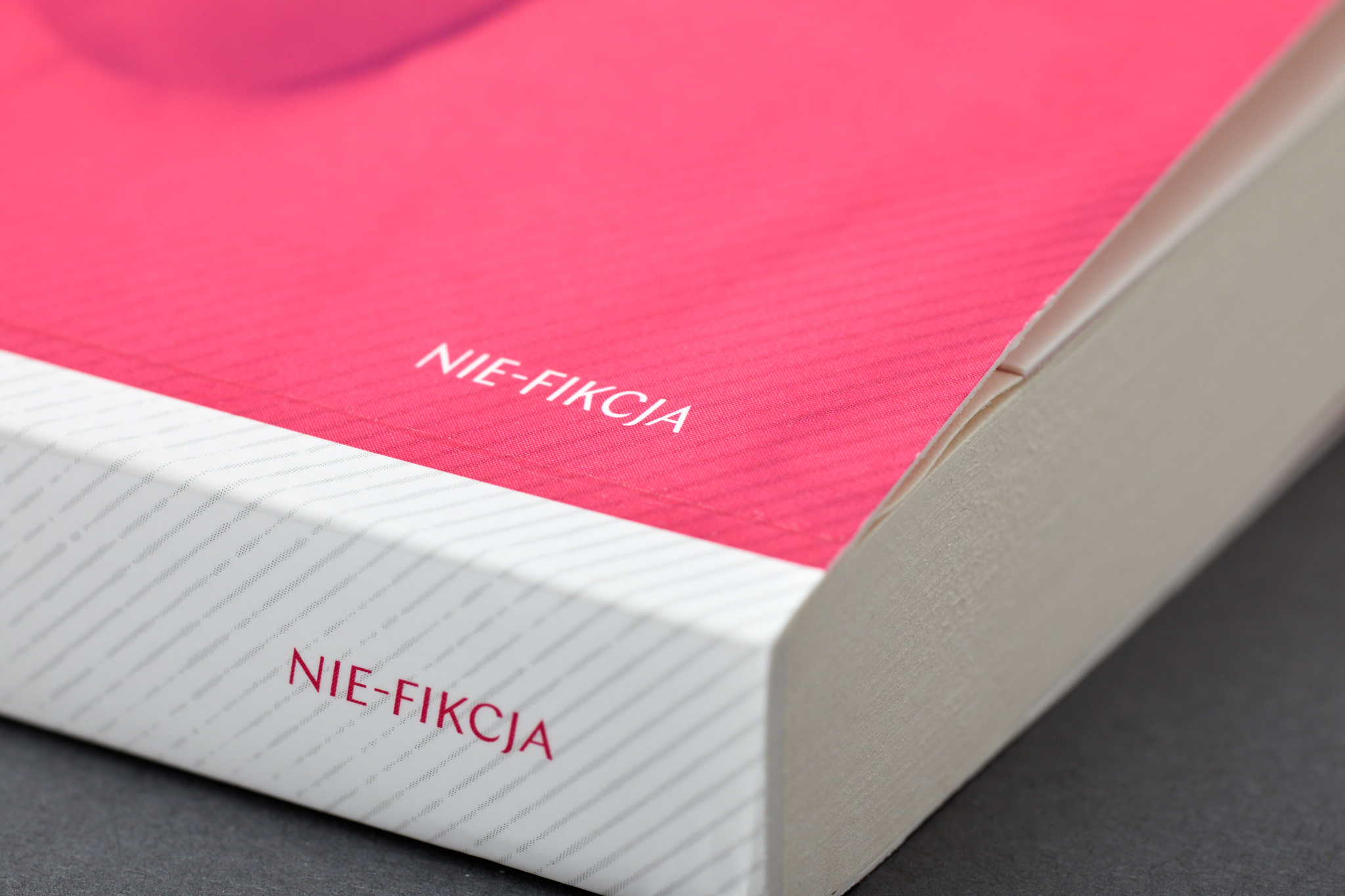 Jedrusik_BB_M__54A3726