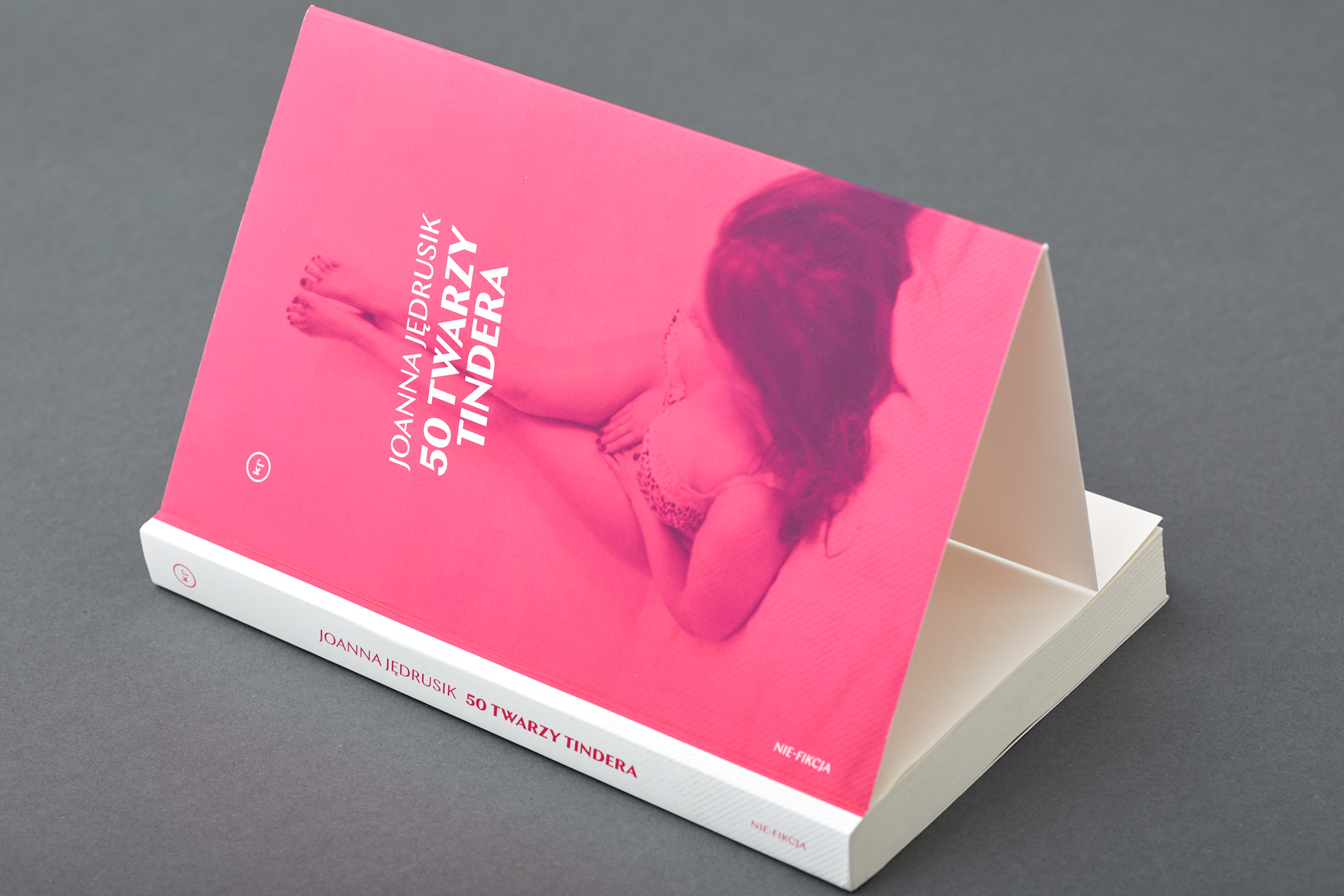 Jedrusik_BB_M__54A3728