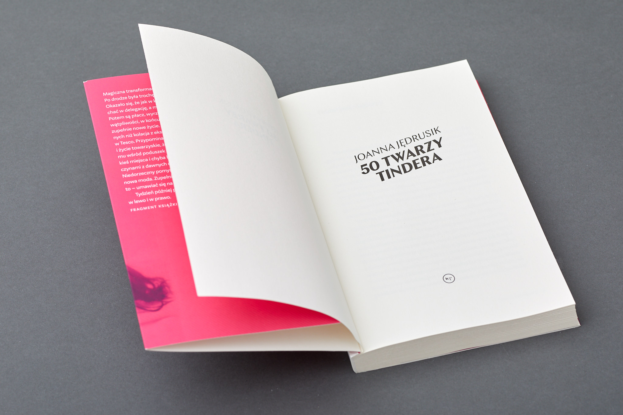 Jedrusik_BB_M__54A3732