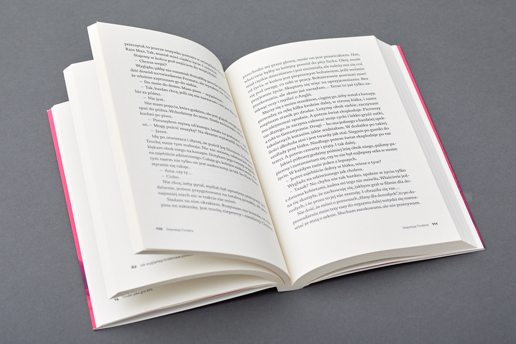 Jedrusik_BB_M__54A3735