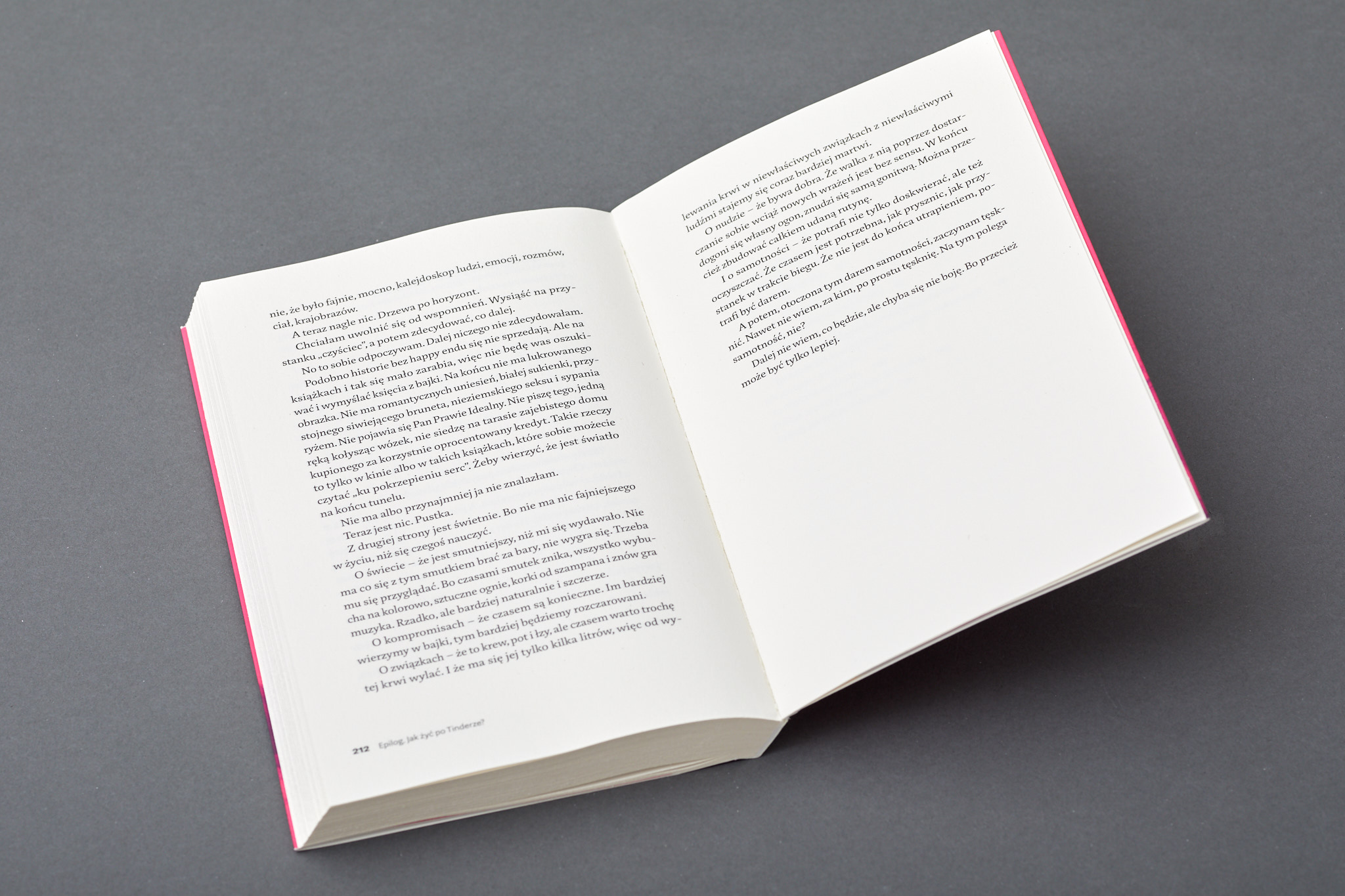 Jedrusik_BB_M__54A3736