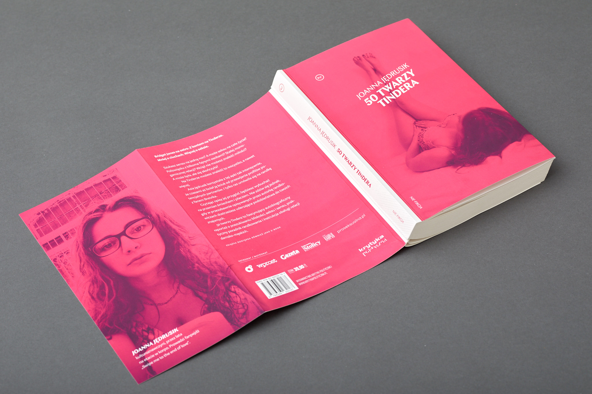 Jedrusik_BB_M__54A3740