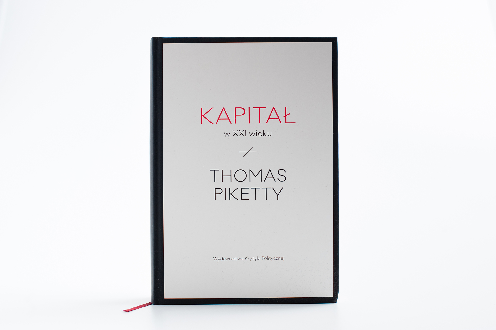 Kapital_w_20_wieku_Piketty_014
