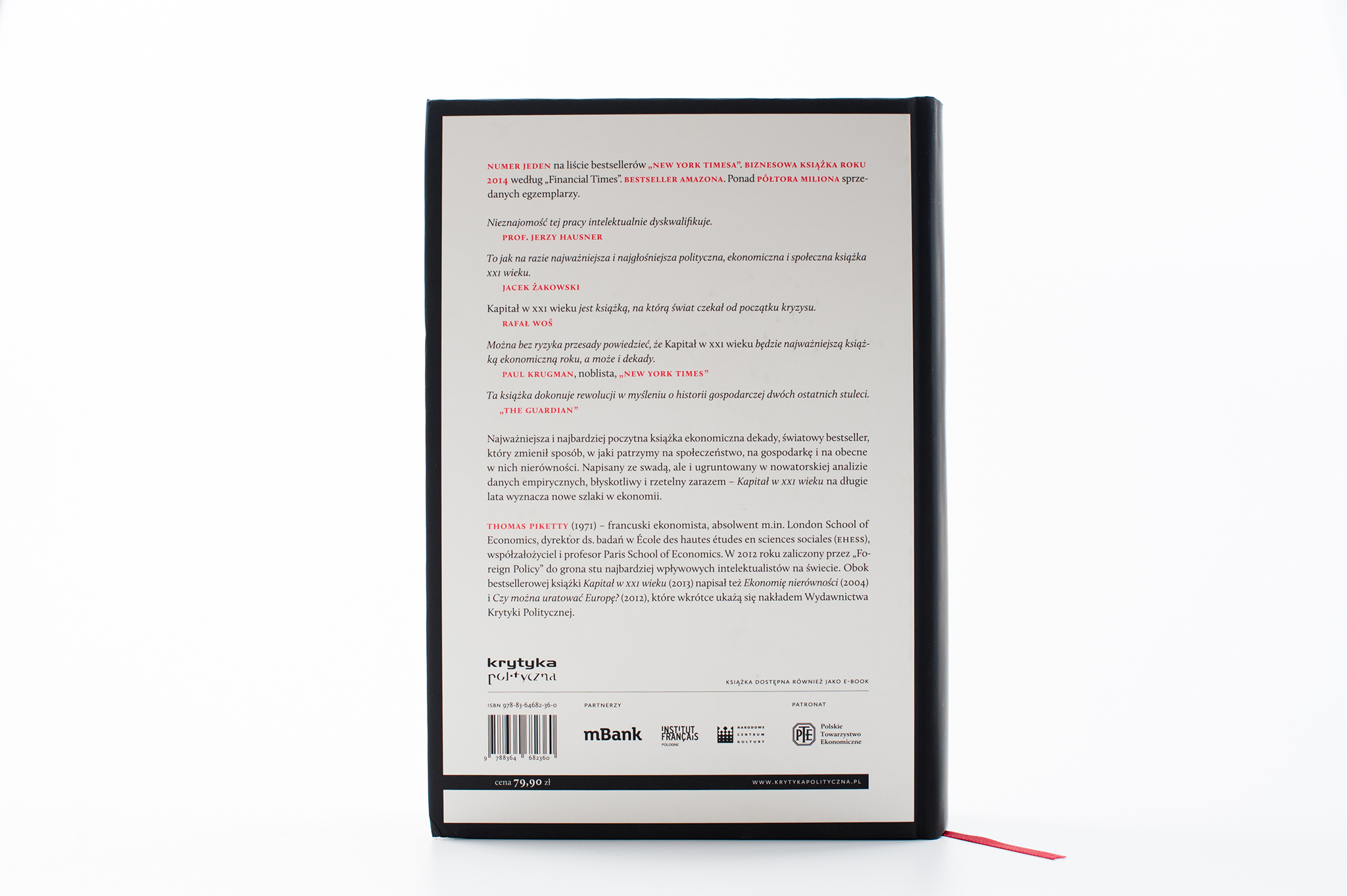 Kapital_w_20_wieku_Piketty_026