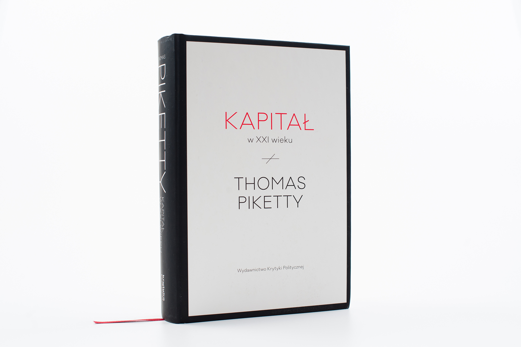 Kapital_w_20_wieku_Piketty_027