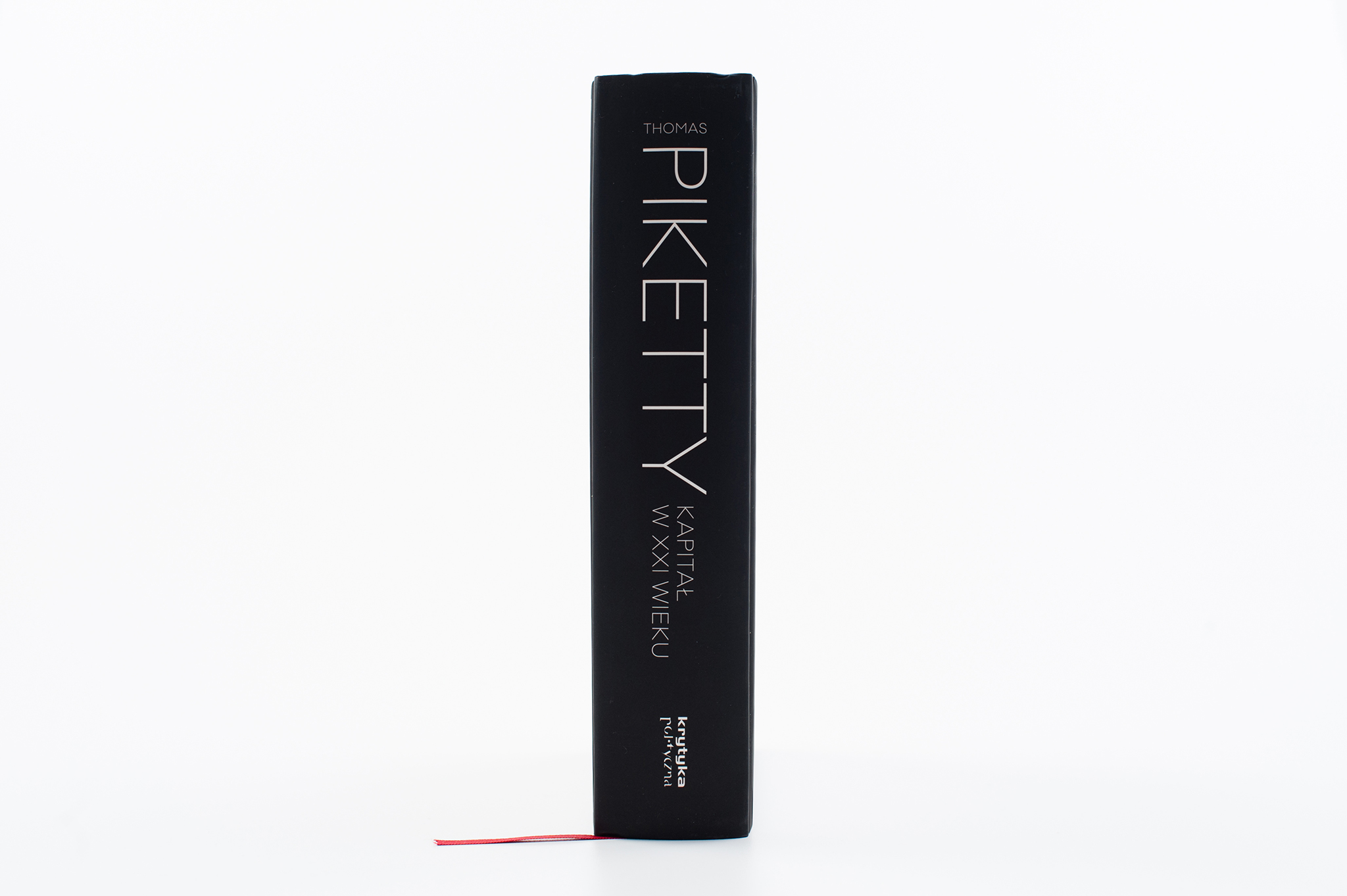 Kapital_w_20_wieku_Piketty_029