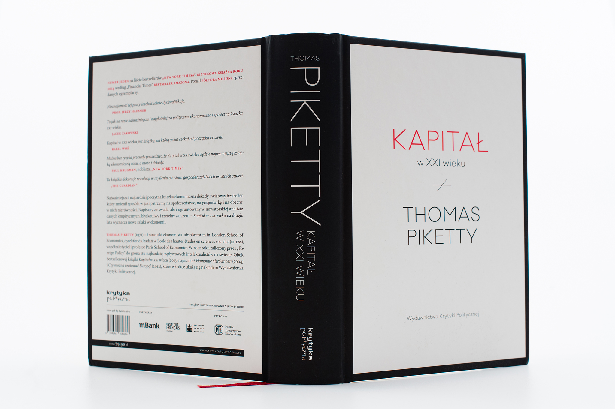 Kapital_w_20_wieku_Piketty_030