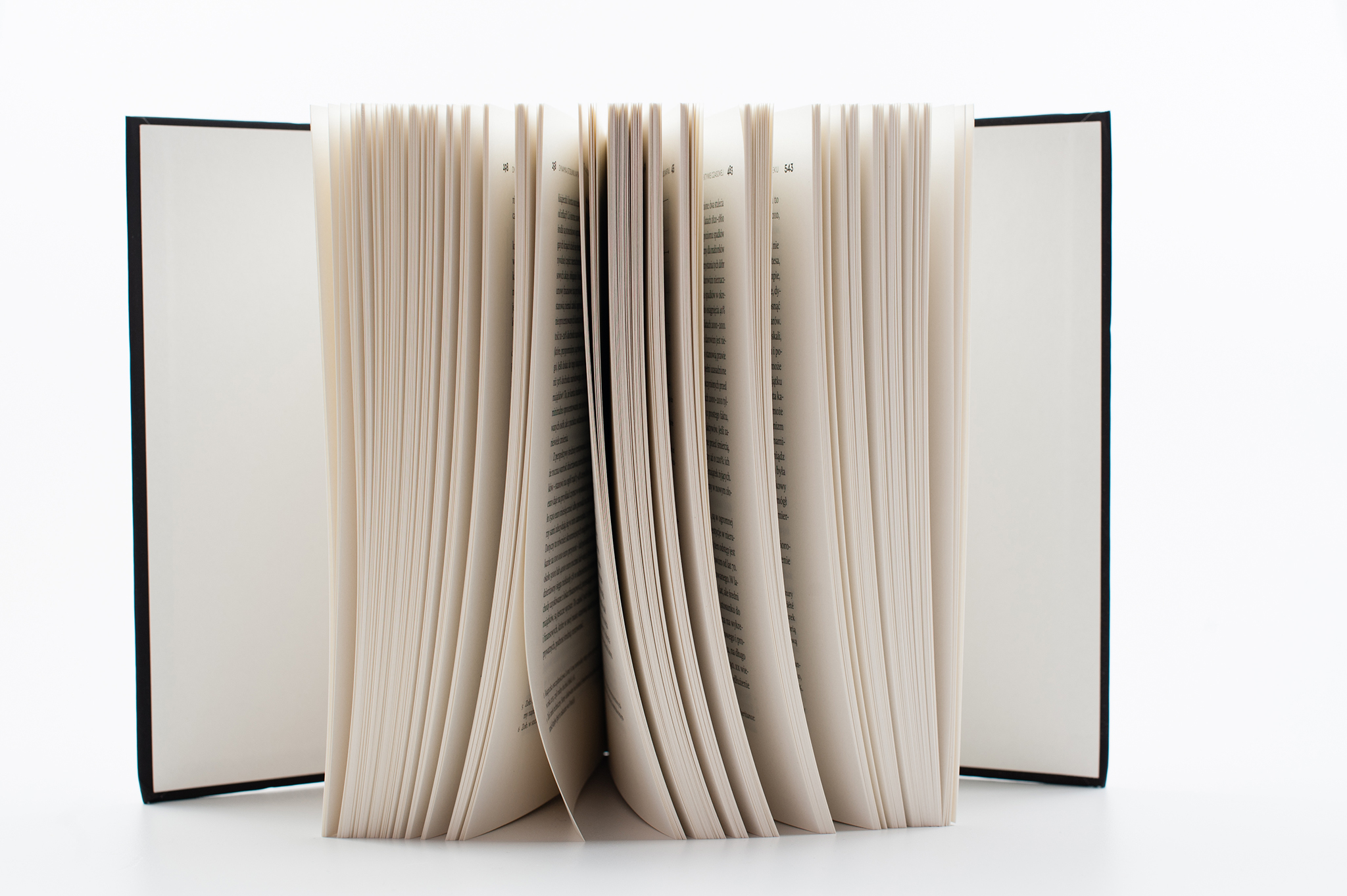 Kapital_w_20_wieku_Piketty_032