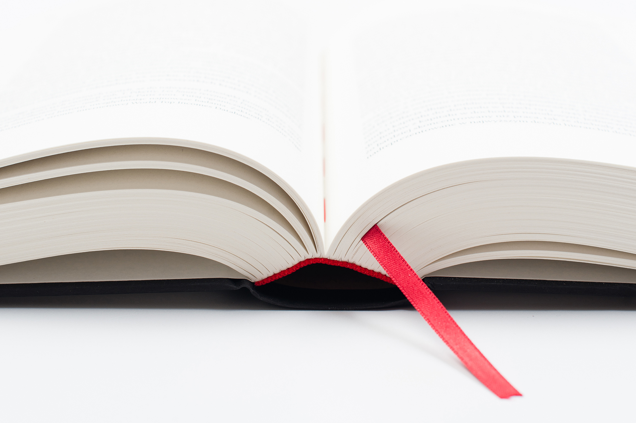 Kapital_w_20_wieku_Piketty_036