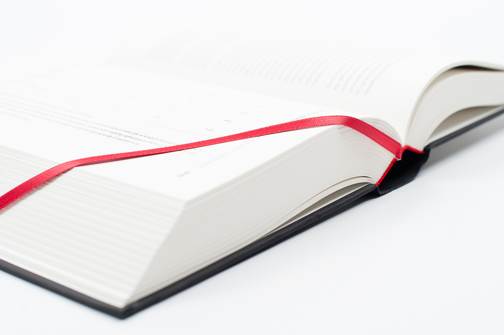 Kapital_w_20_wieku_Piketty_038