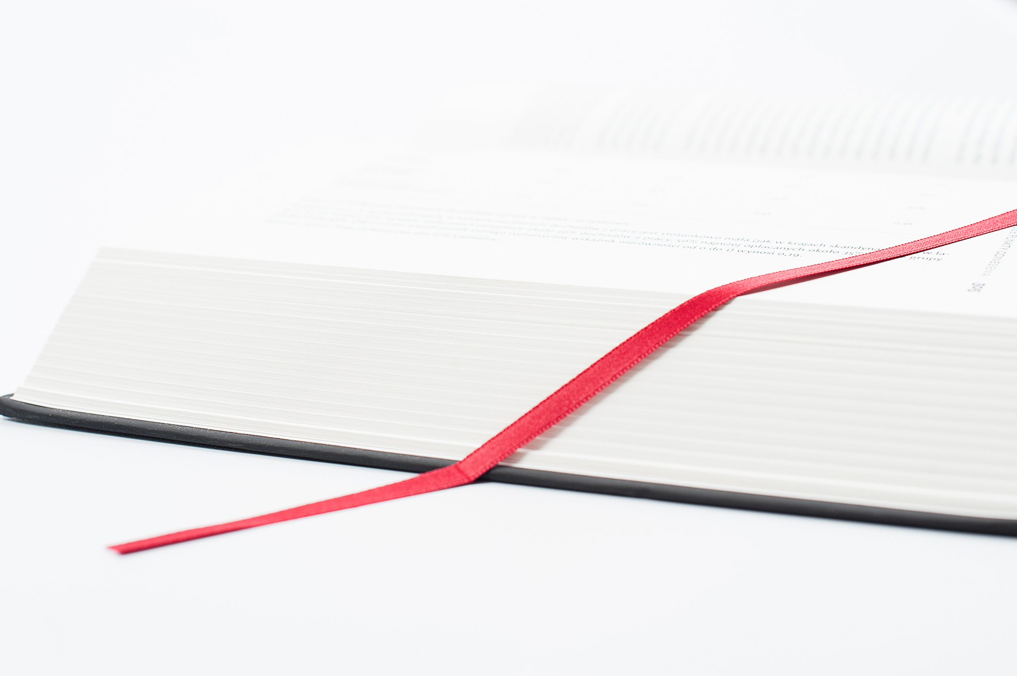 Kapital_w_20_wieku_Piketty_039