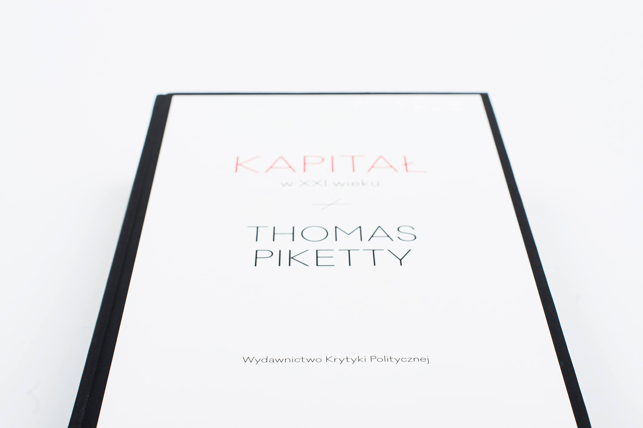 Kapital_w_20_wieku_Piketty_046