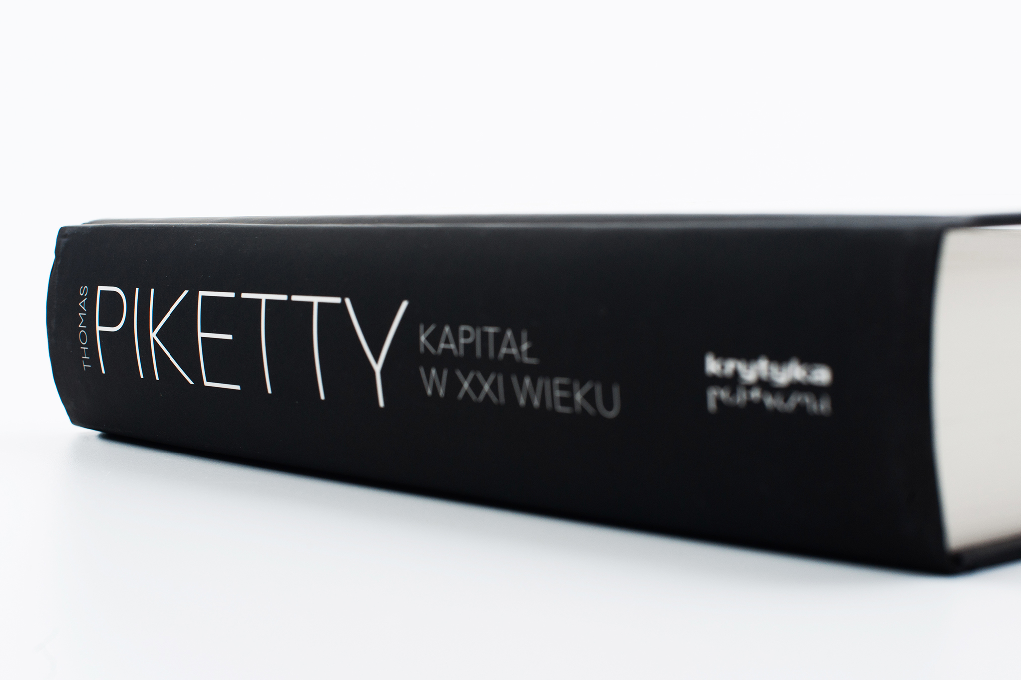 Kapital_w_20_wieku_Piketty_051