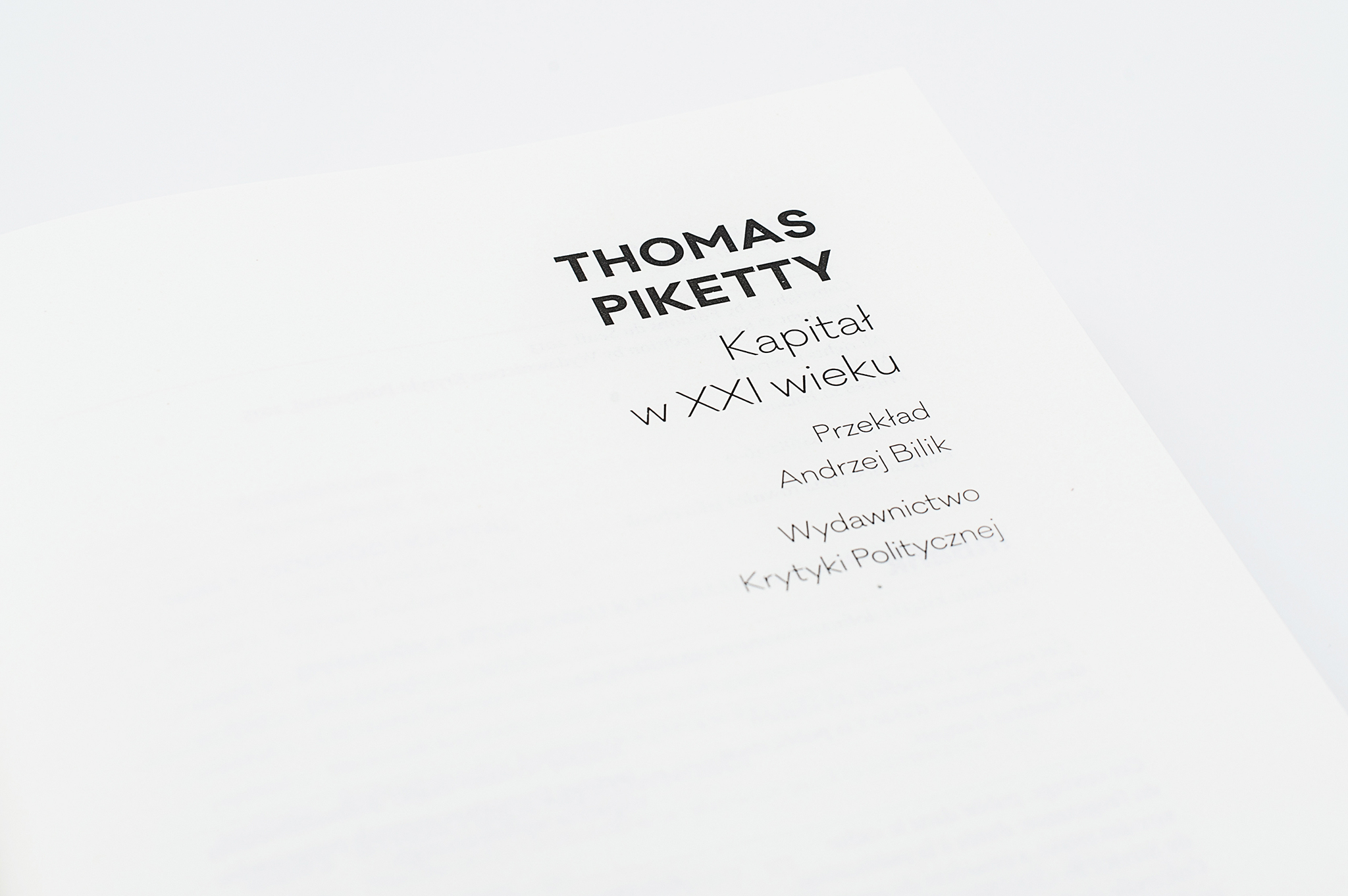 Kapital_w_20_wieku_Piketty_054