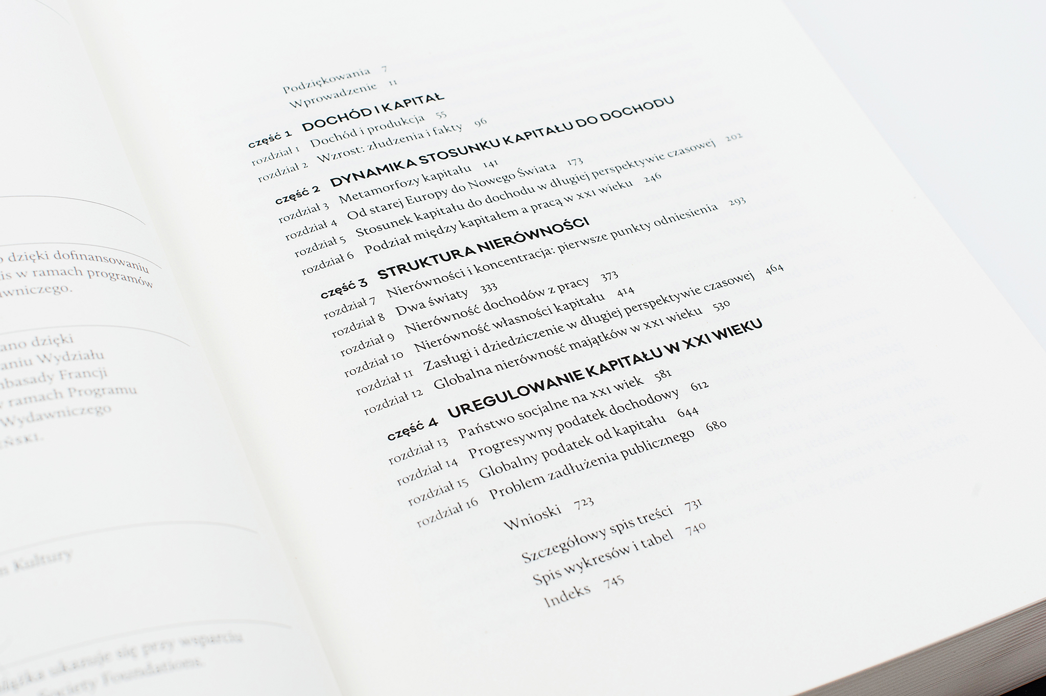 Kapital_w_20_wieku_Piketty_056