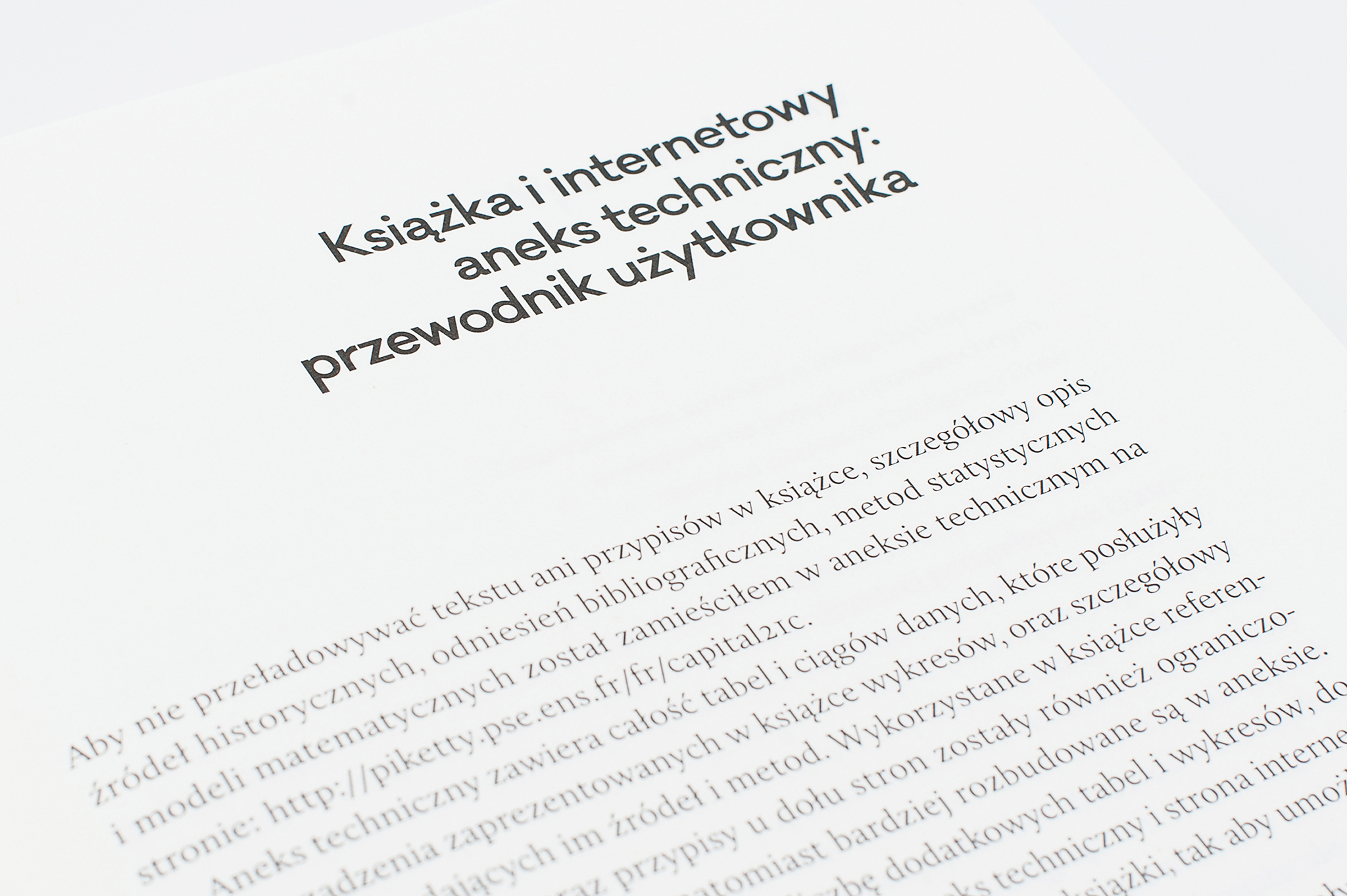 Kapital_w_20_wieku_Piketty_058