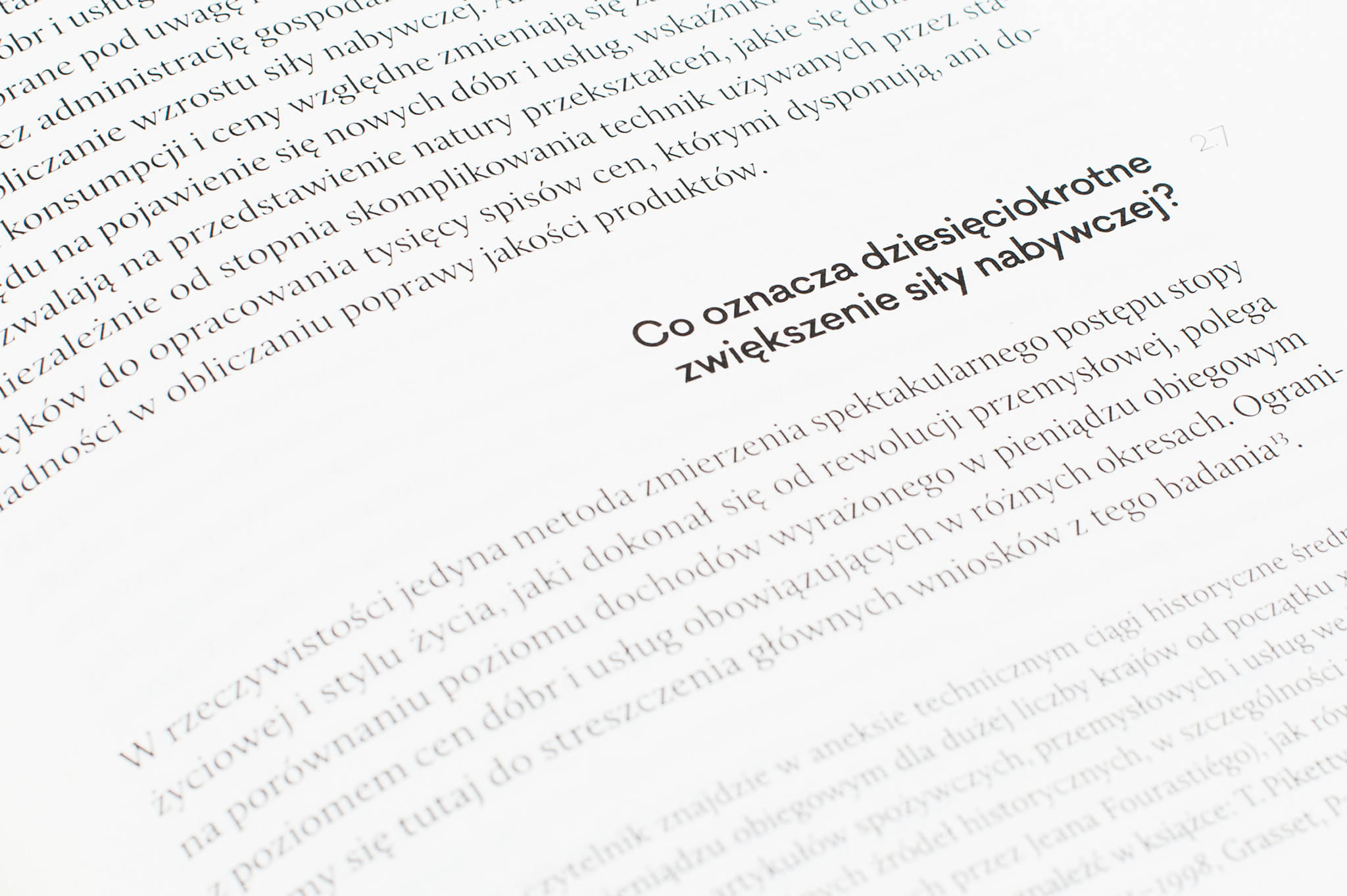 Kapital_w_20_wieku_Piketty_061