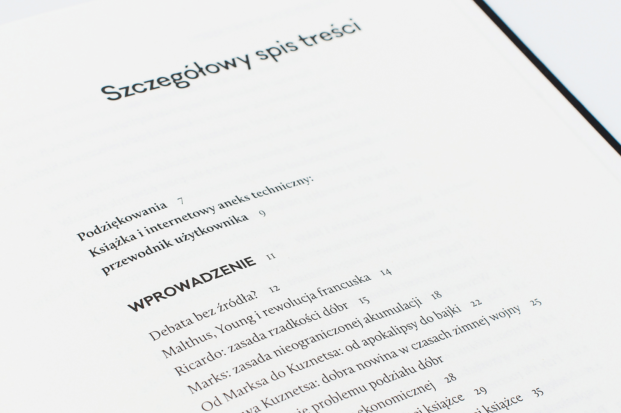 Kapital_w_20_wieku_Piketty_071