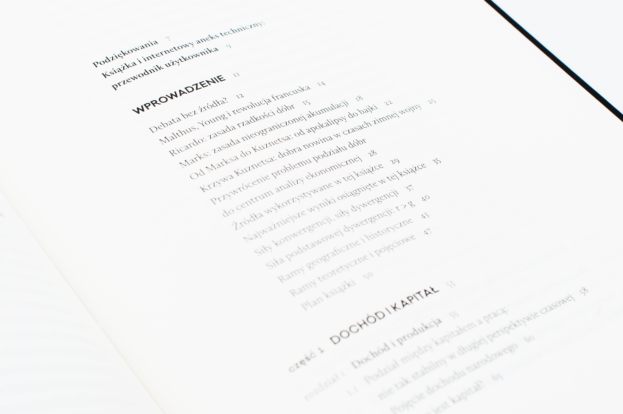 Kapital_w_20_wieku_Piketty_074