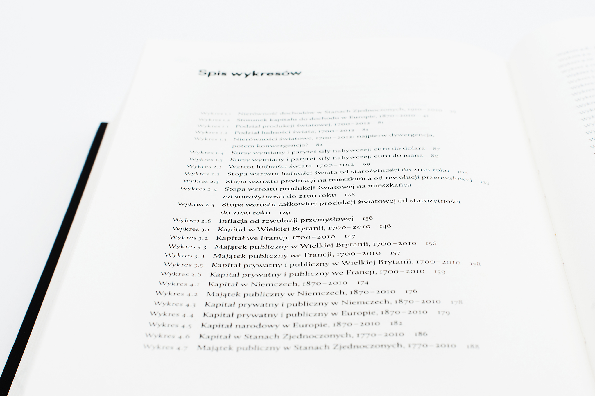 Kapital_w_20_wieku_Piketty_077