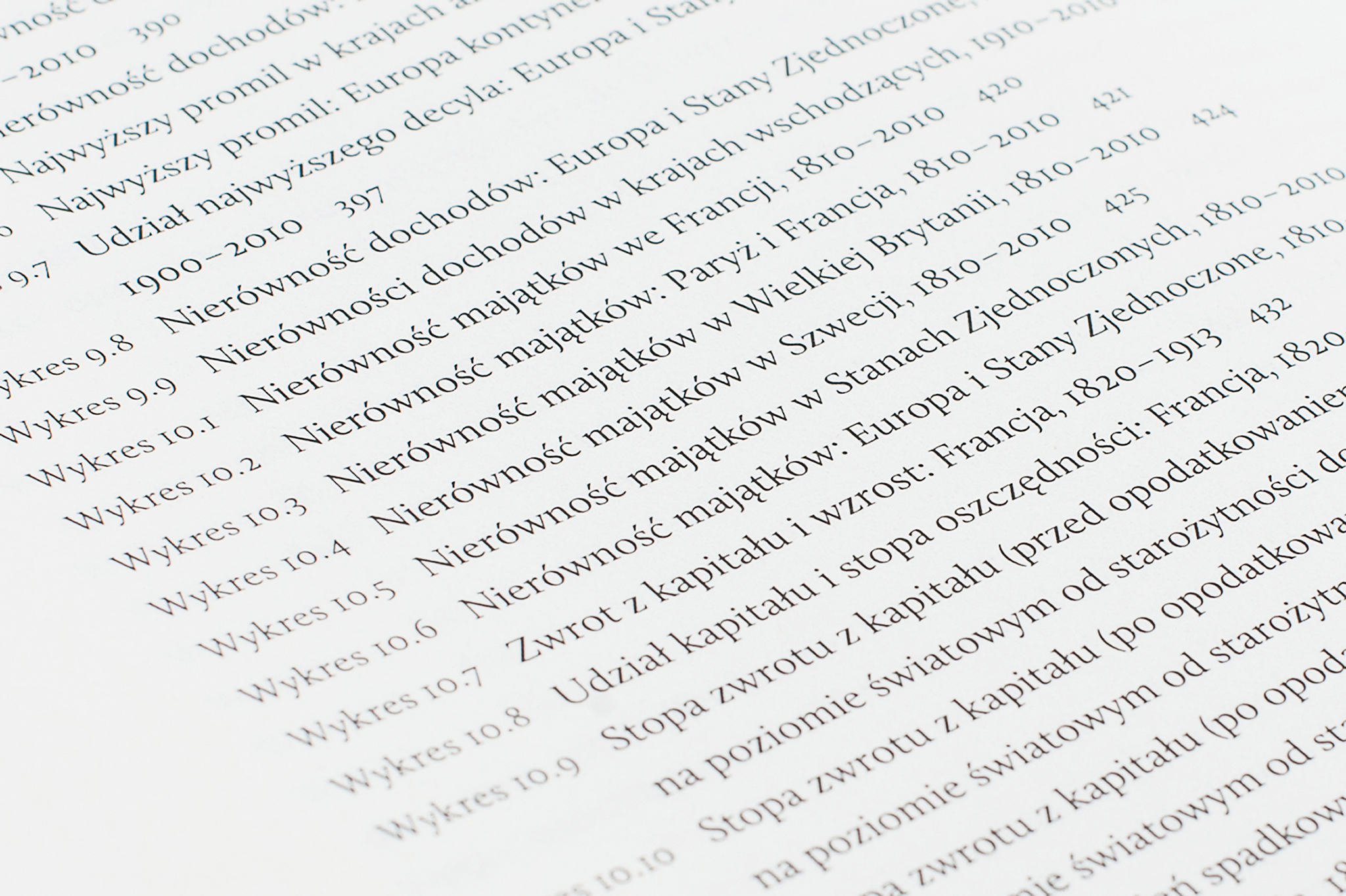 Kapital_w_20_wieku_Piketty_080