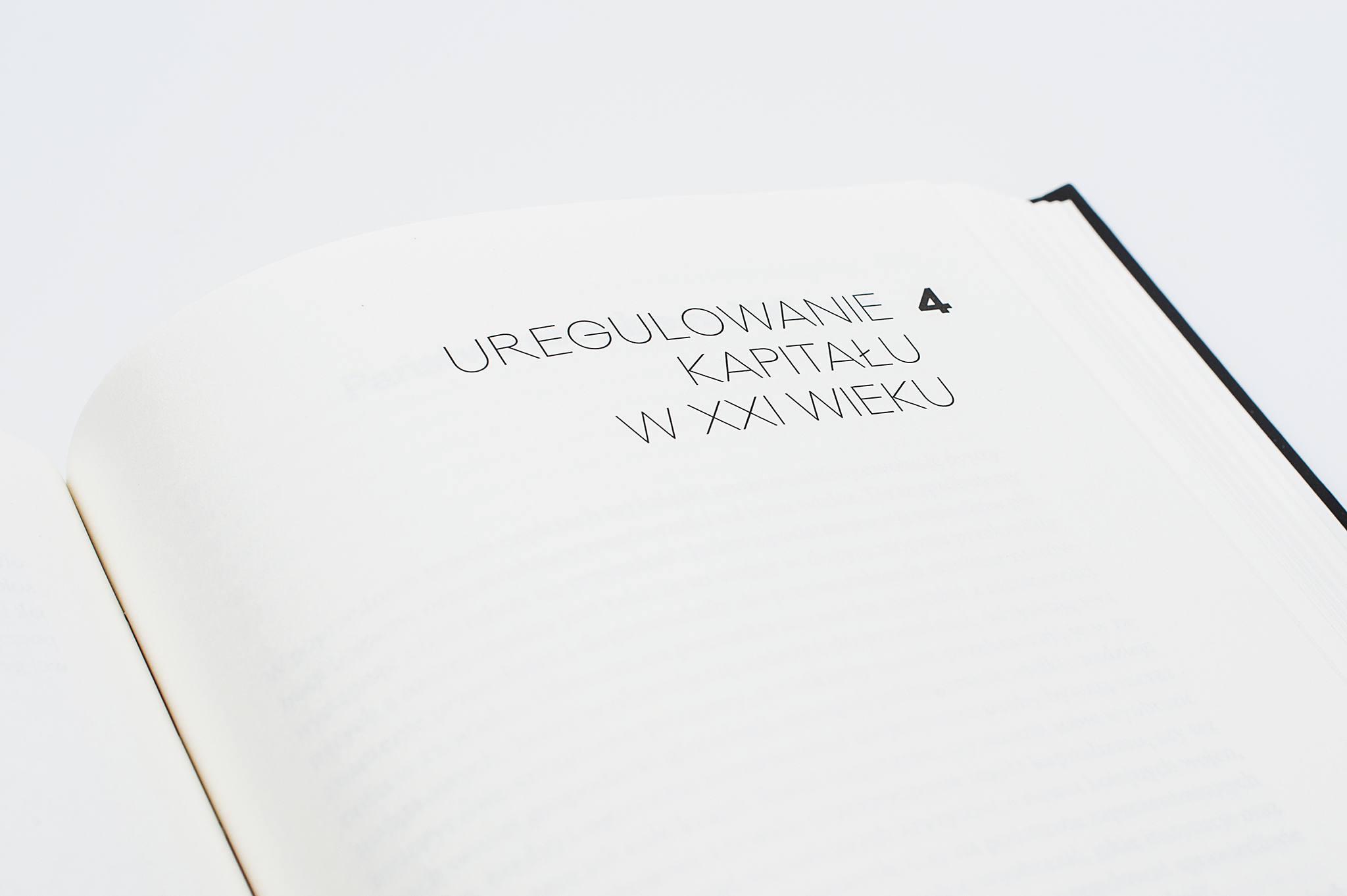 Kapital_w_20_wieku_Piketty_085