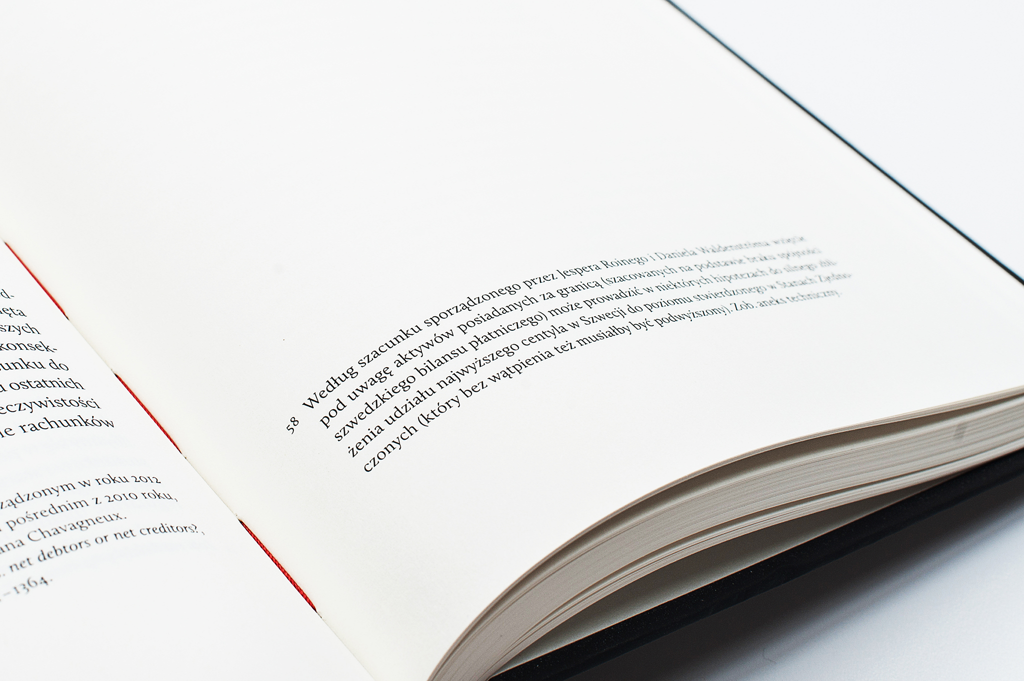 Kapital_w_20_wieku_Piketty_086