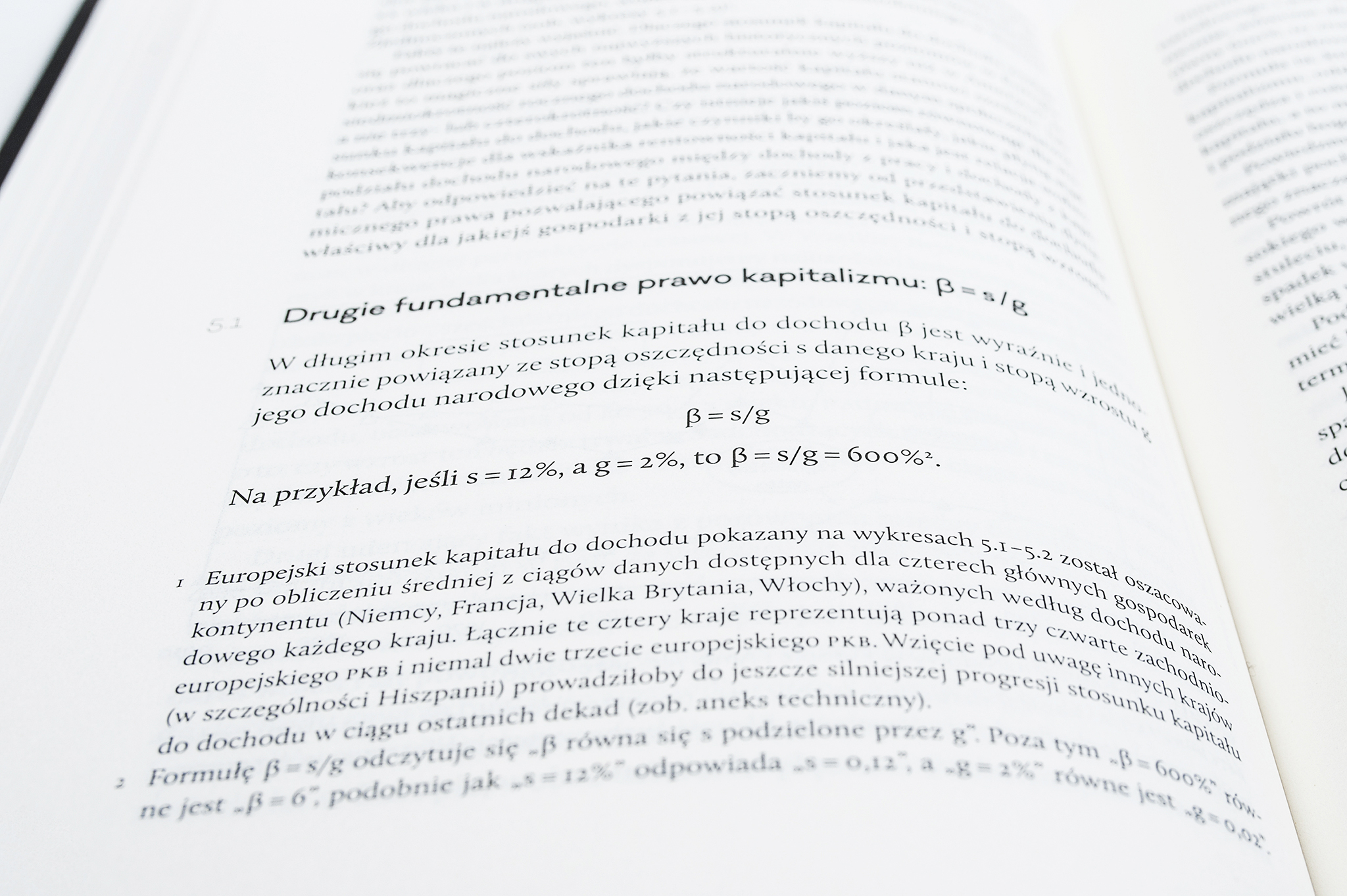 Kapital_w_20_wieku_Piketty_100