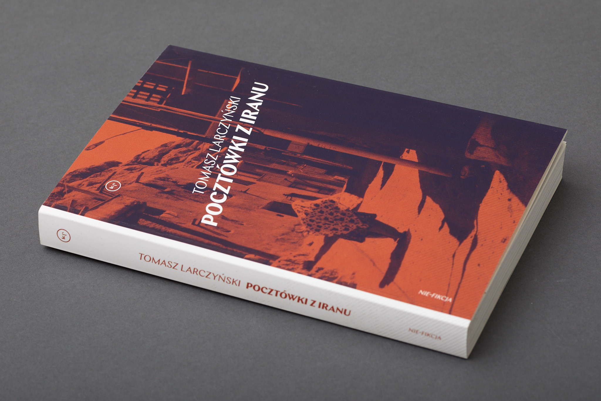 Larczynski_BaBu_M__54A3600