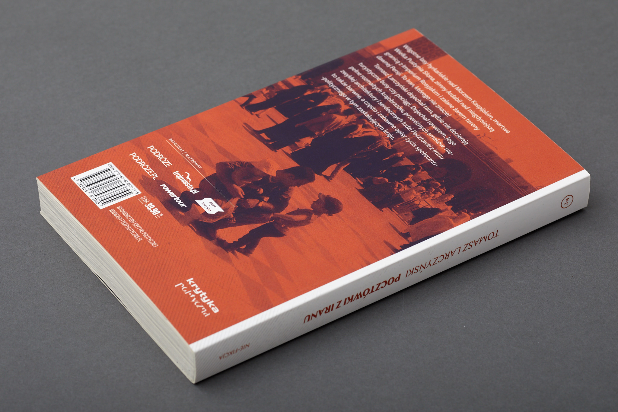 Larczynski_BaBu_M__54A3601