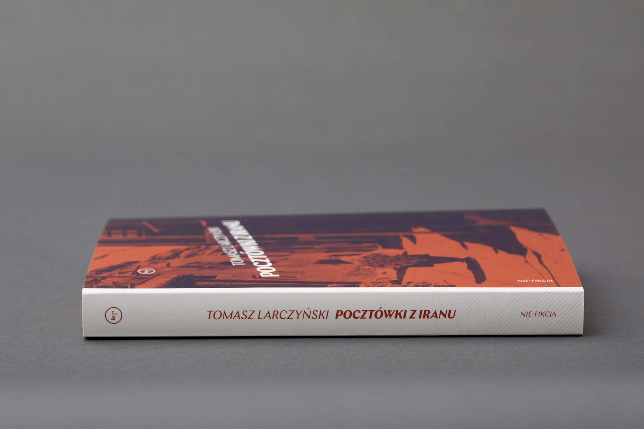 Larczynski_BaBu_M__54A3603