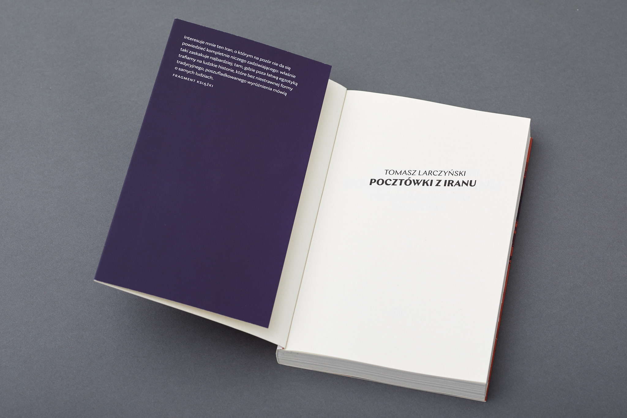 Larczynski_BaBu_M__54A3604