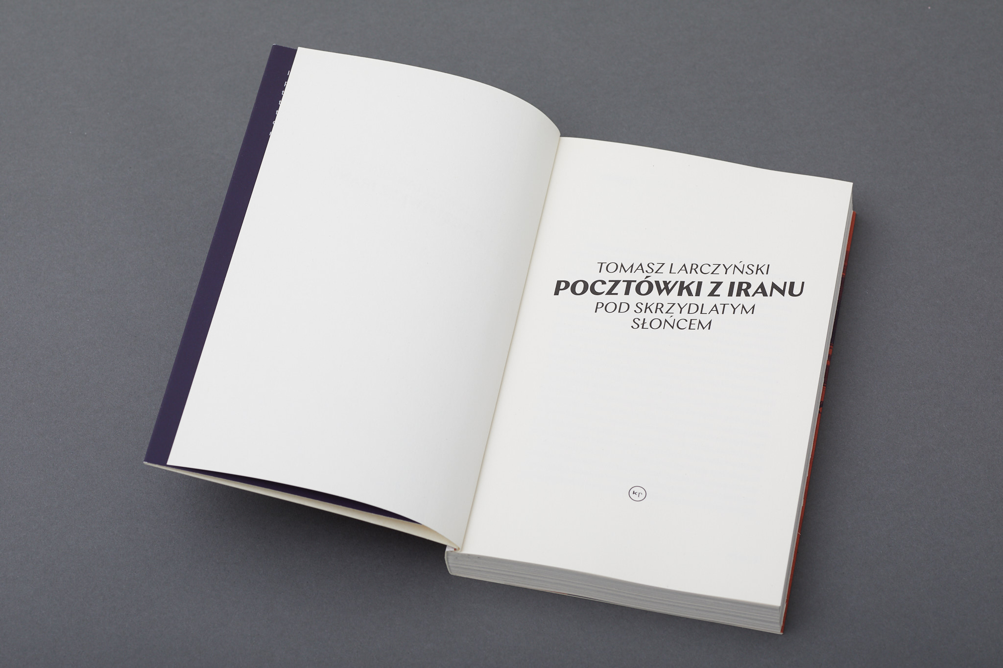 Larczynski_BaBu_M__54A3606