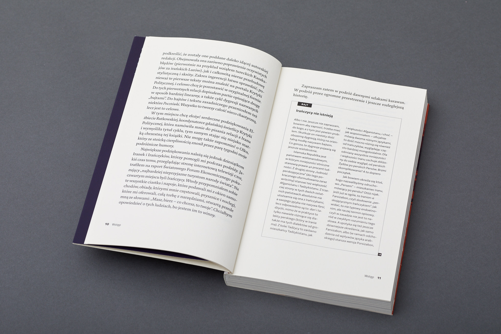 Larczynski_BaBu_M__54A3607