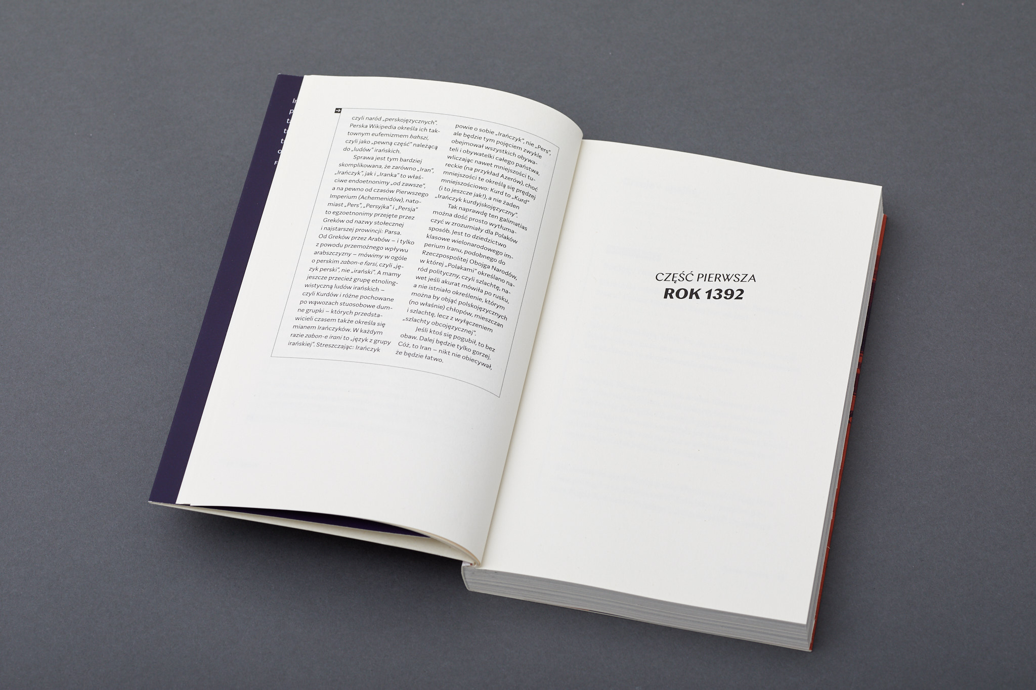 Larczynski_BaBu_M__54A3608