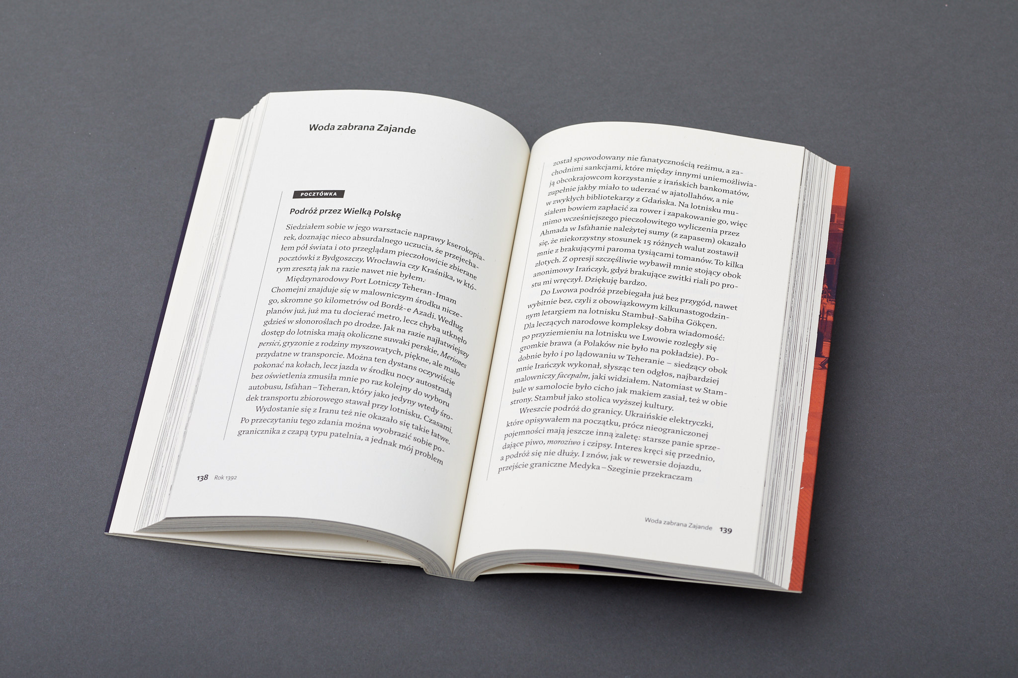 Larczynski_BaBu_M__54A3610