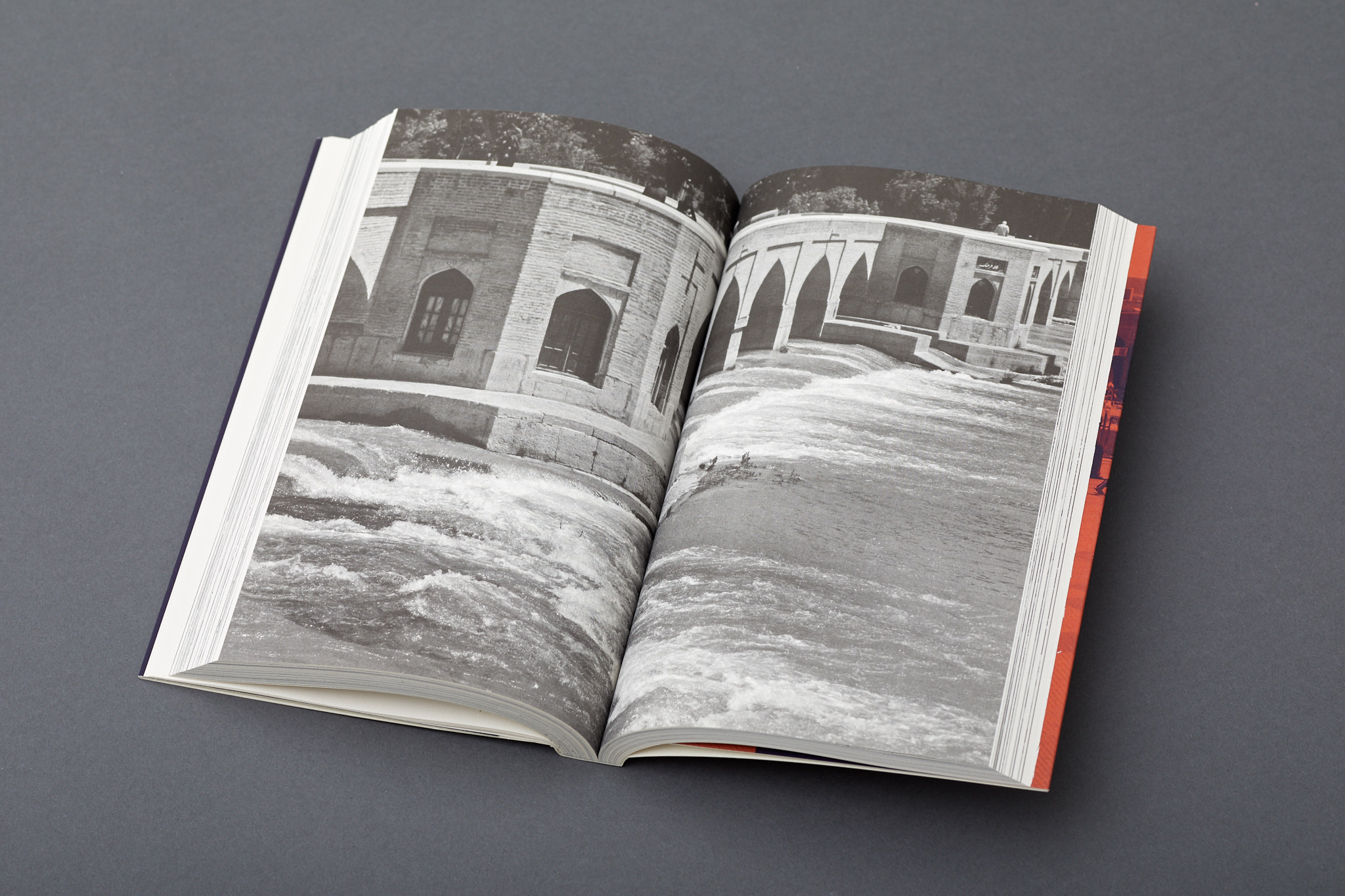 Larczynski_BaBu_M__54A3612