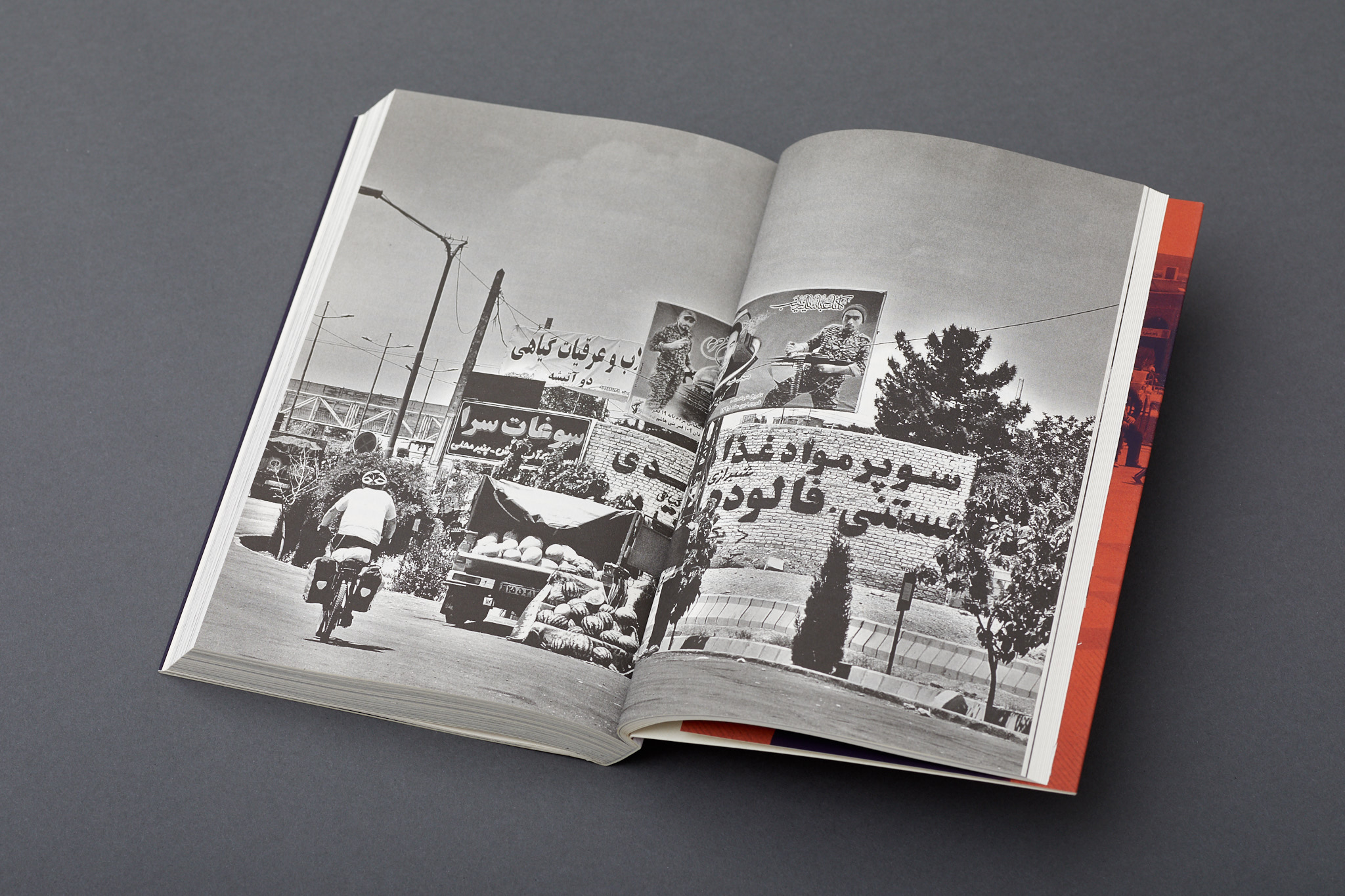 Larczynski_BaBu_M__54A3613