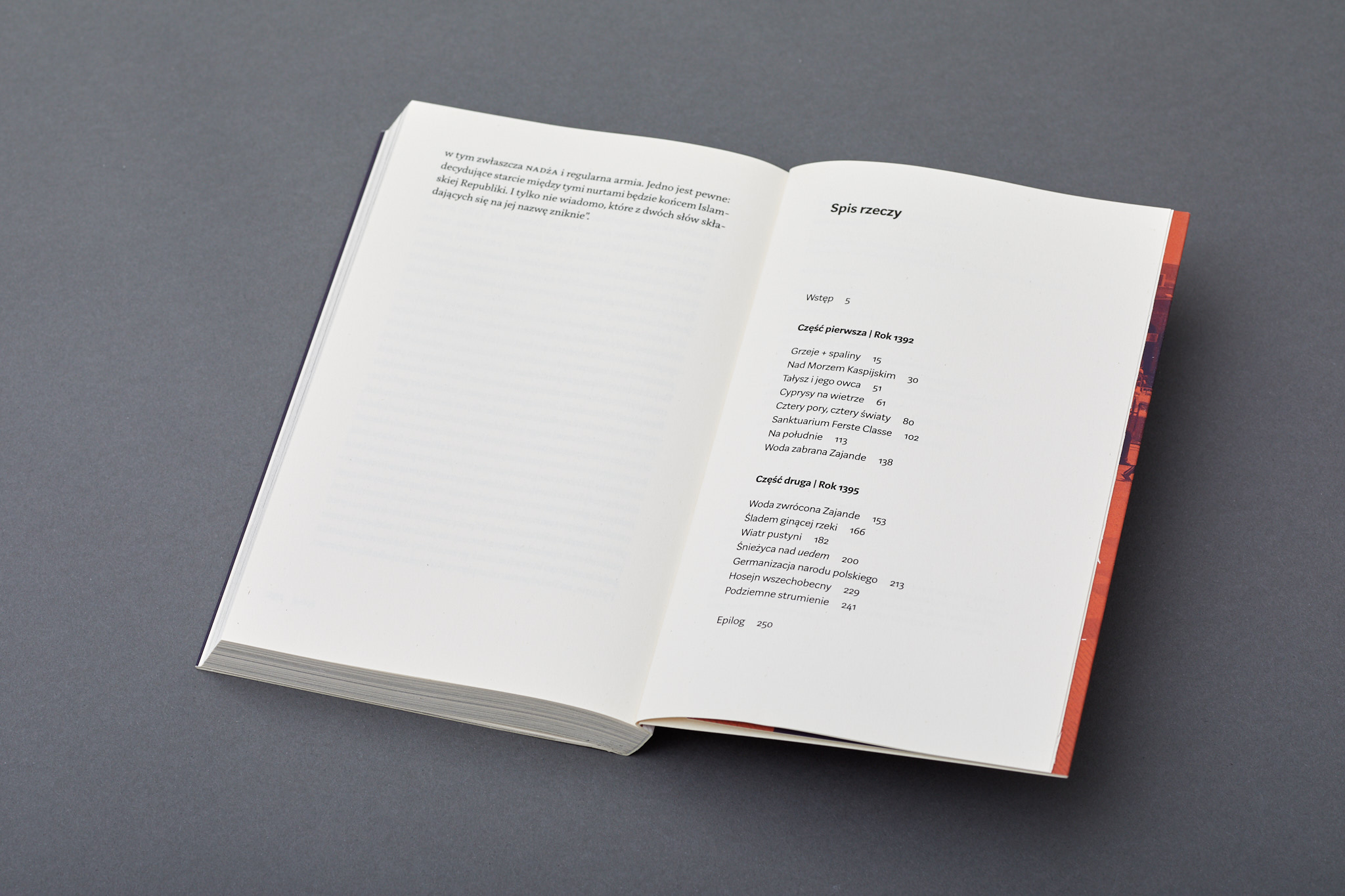 Larczynski_BaBu_M__54A3615