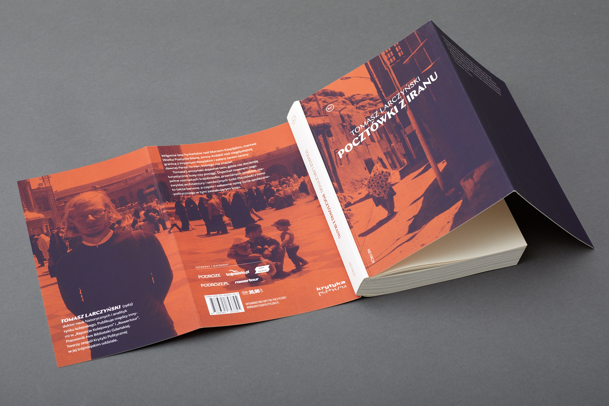 Larczynski_BaBu_M__54A3618