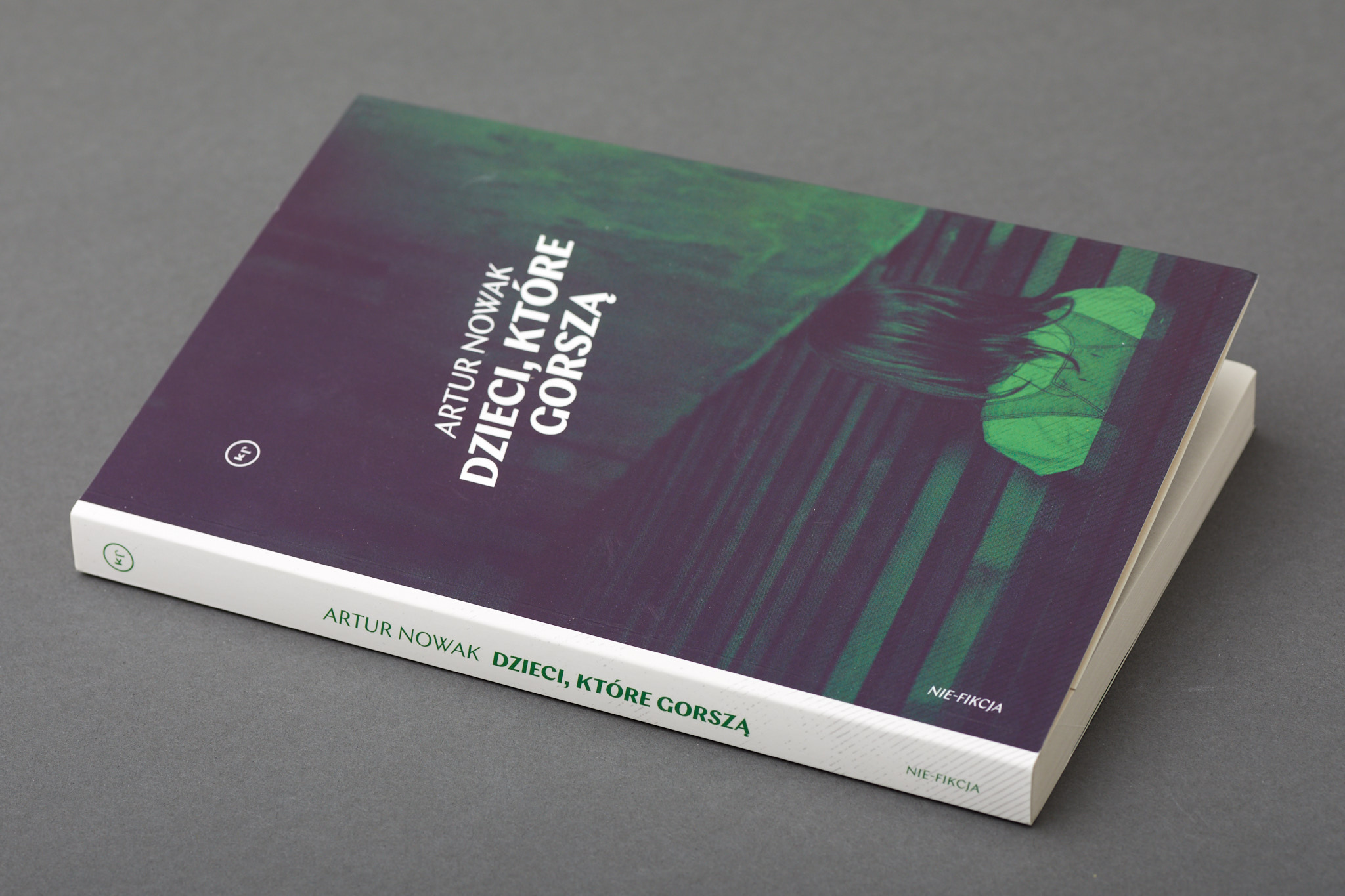 Nowak_BaBu_M__54A3572