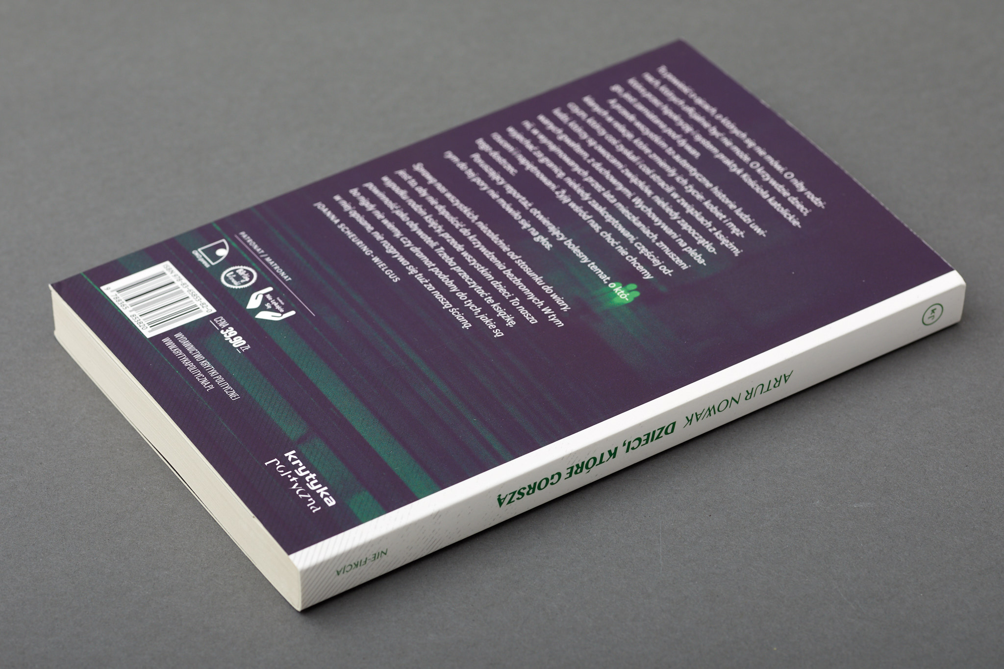 Nowak_BaBu_M__54A3573