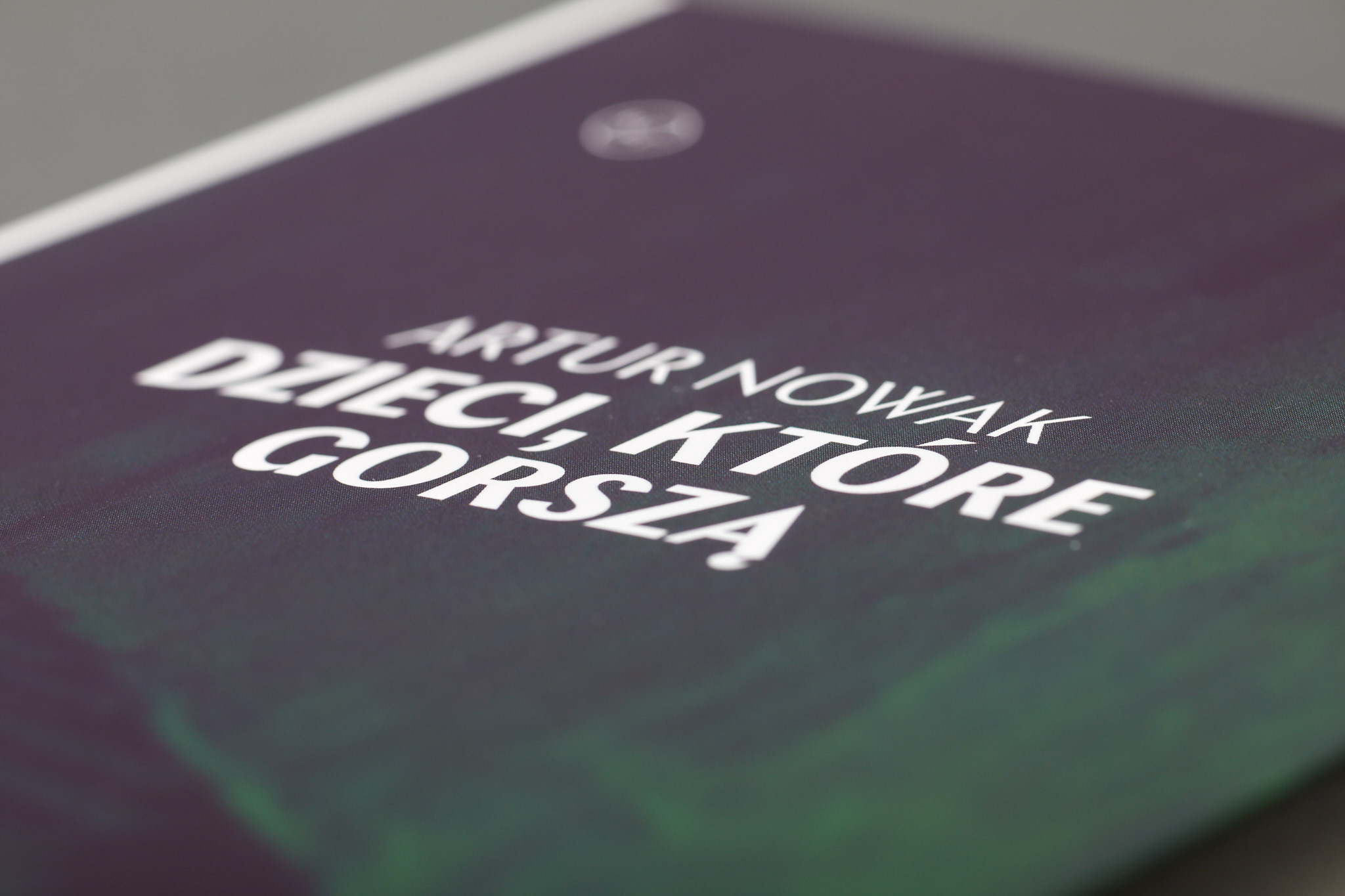 Nowak_BaBu_M__54A3579