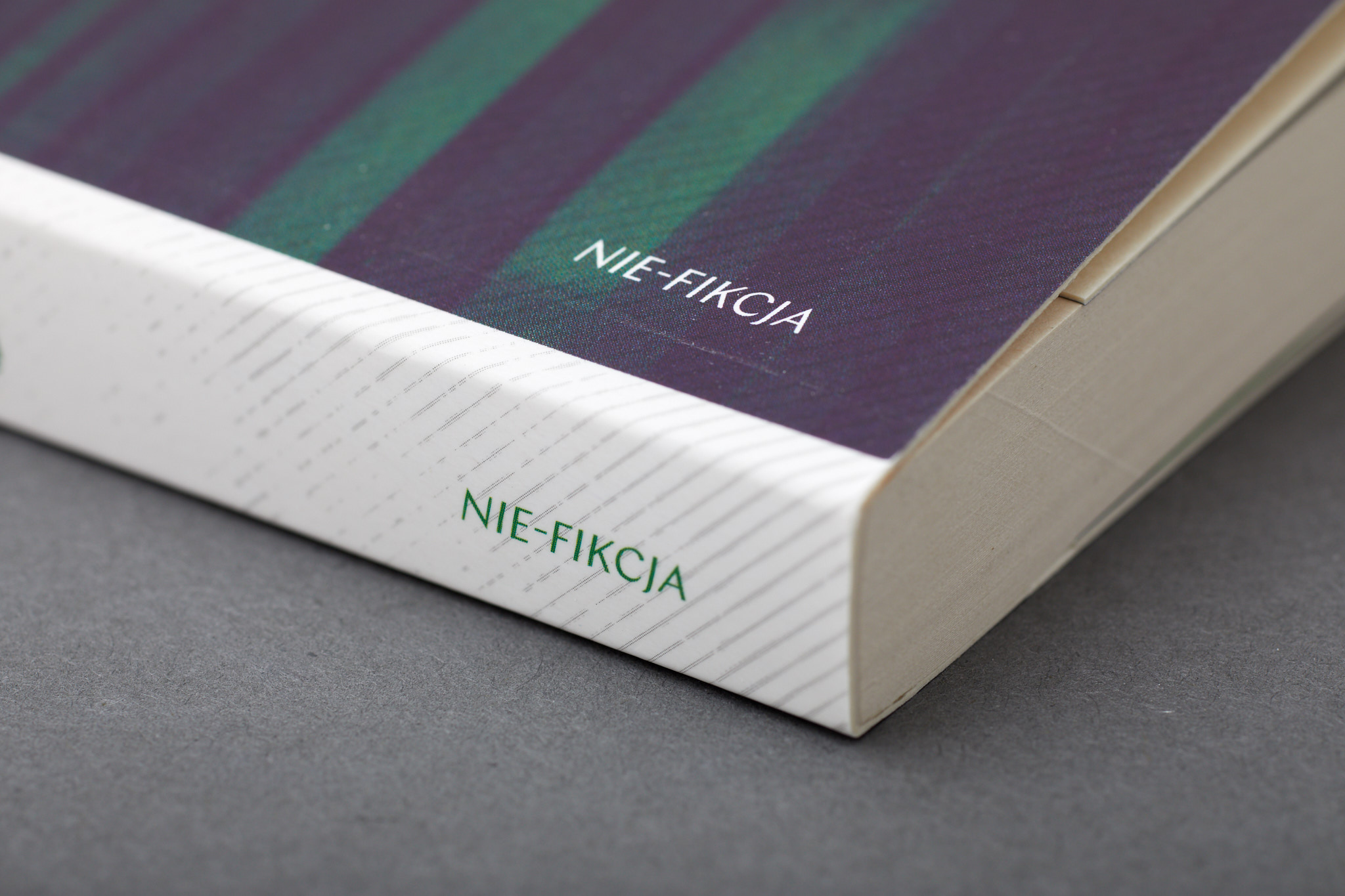 Nowak_BaBu_M__54A3580