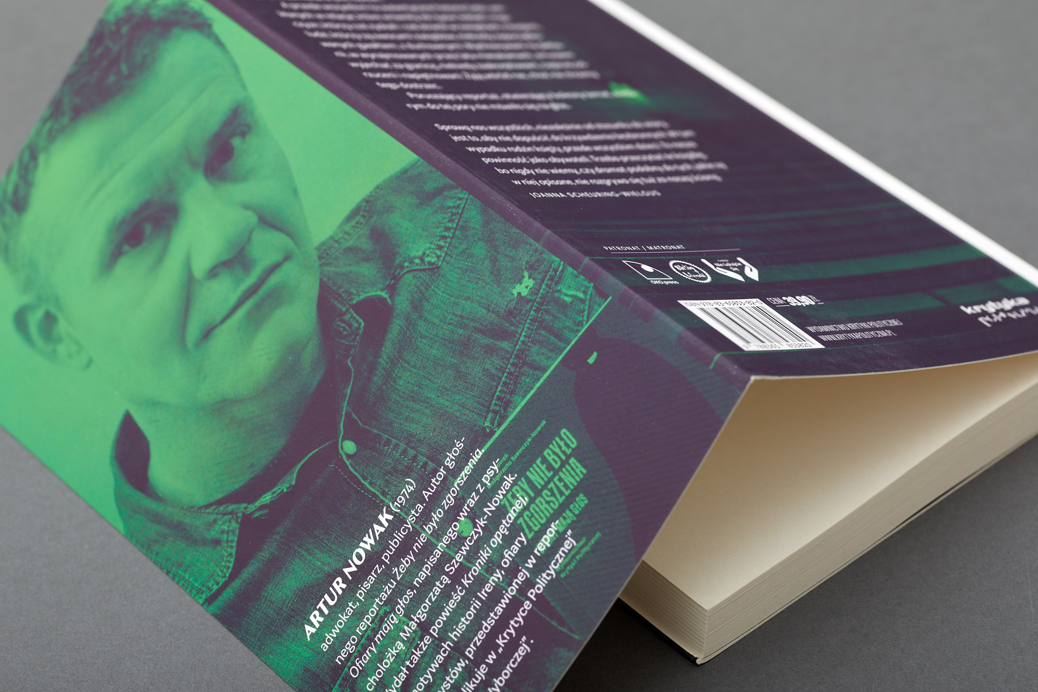 Nowak_BaBu_M__54A3582